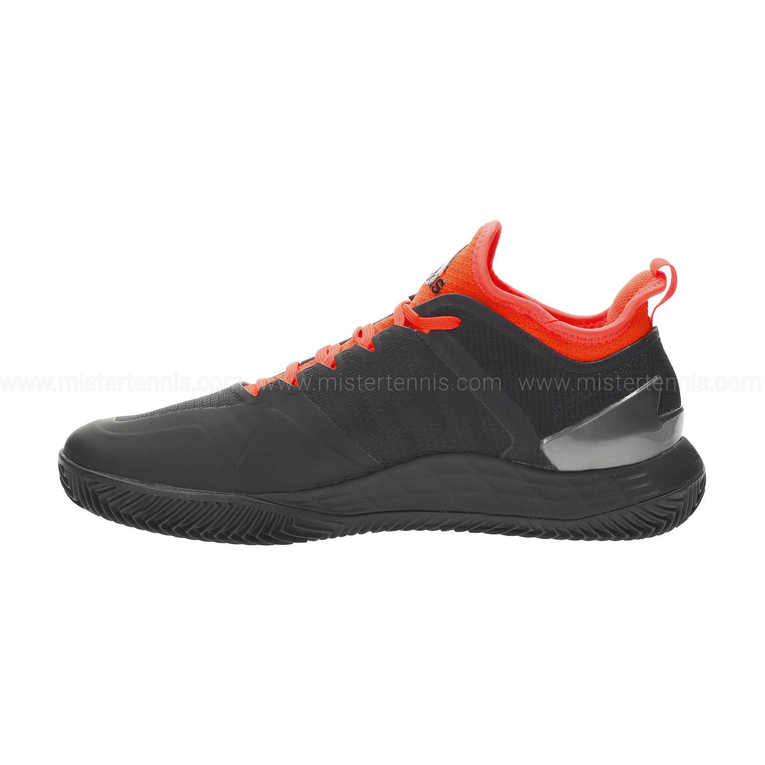 adidas-adizero-ubersonic-4-
