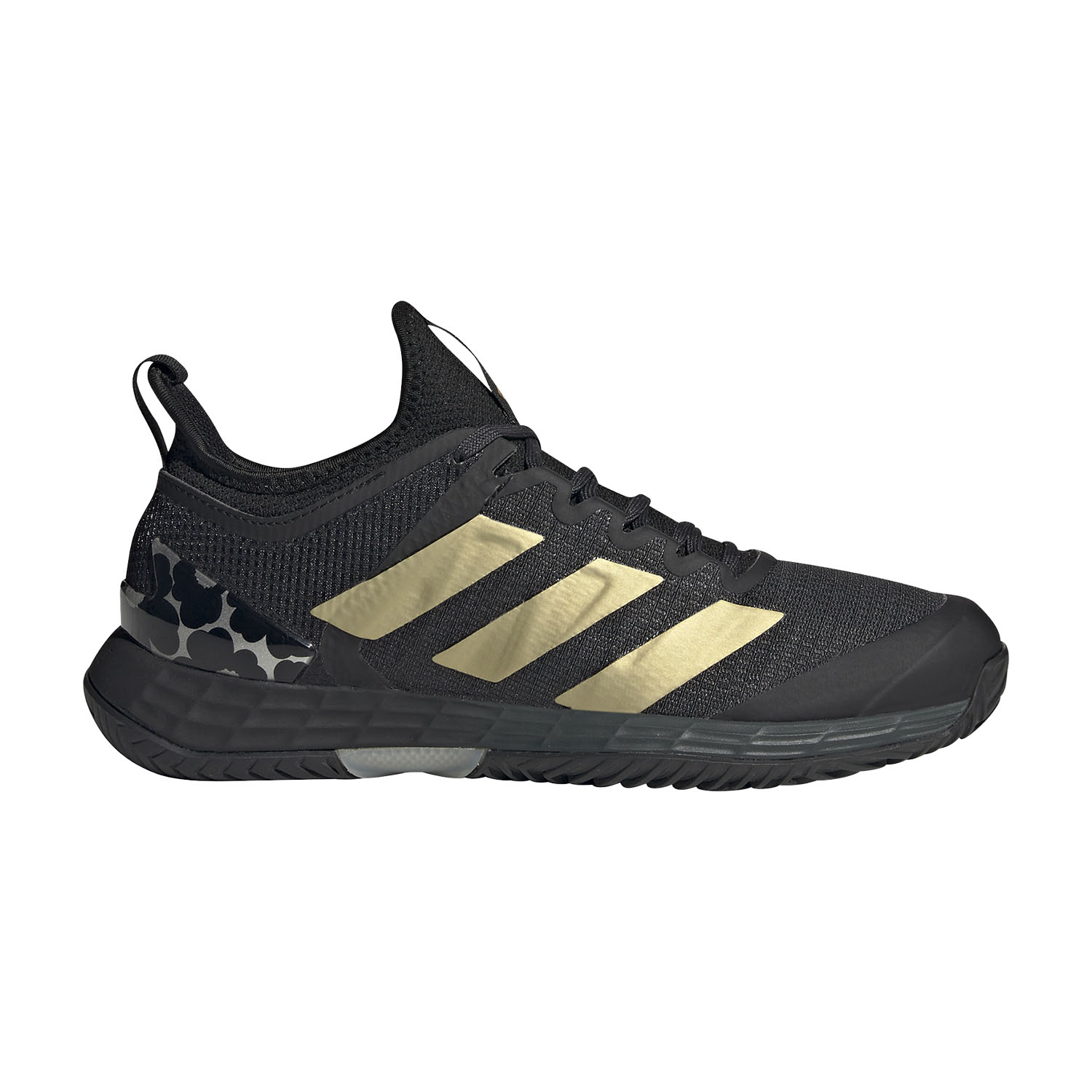 Adidas tennis shoes adizero online