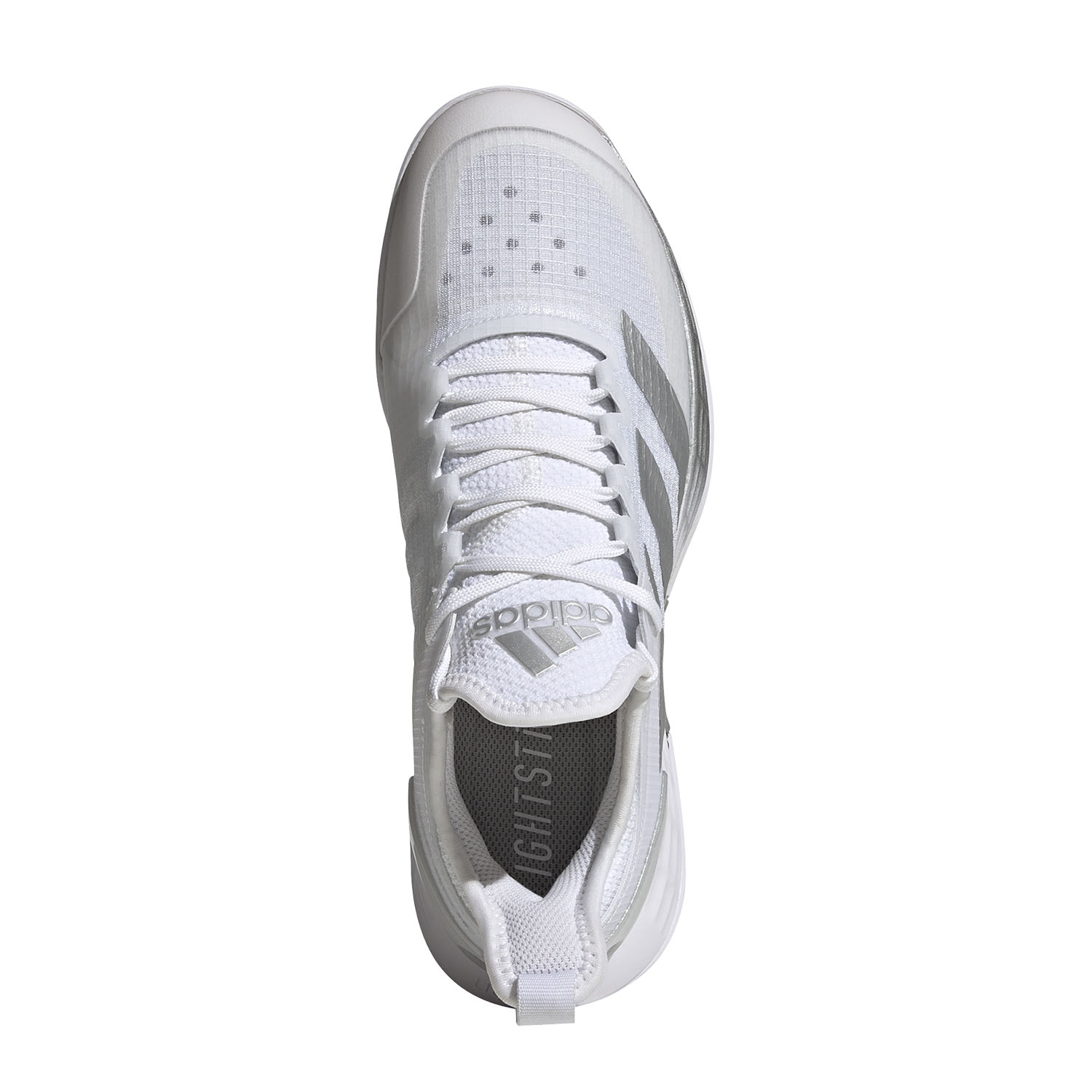adidas gazelle silver green womens Adidas Adizero Ubersonic 4.1 M White 2024  Ongoal