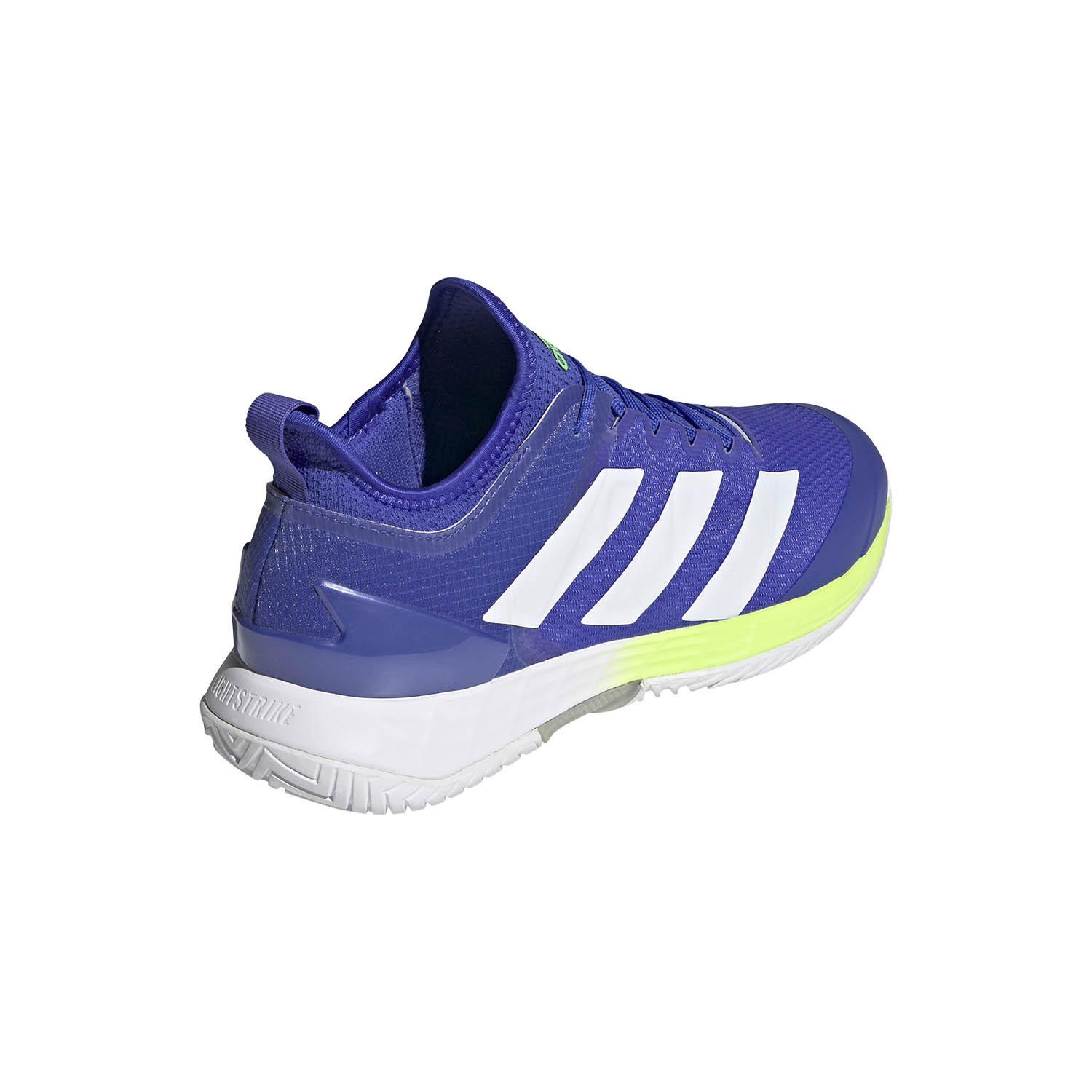 adidas men's speed trainer 4 baseball turf shoes