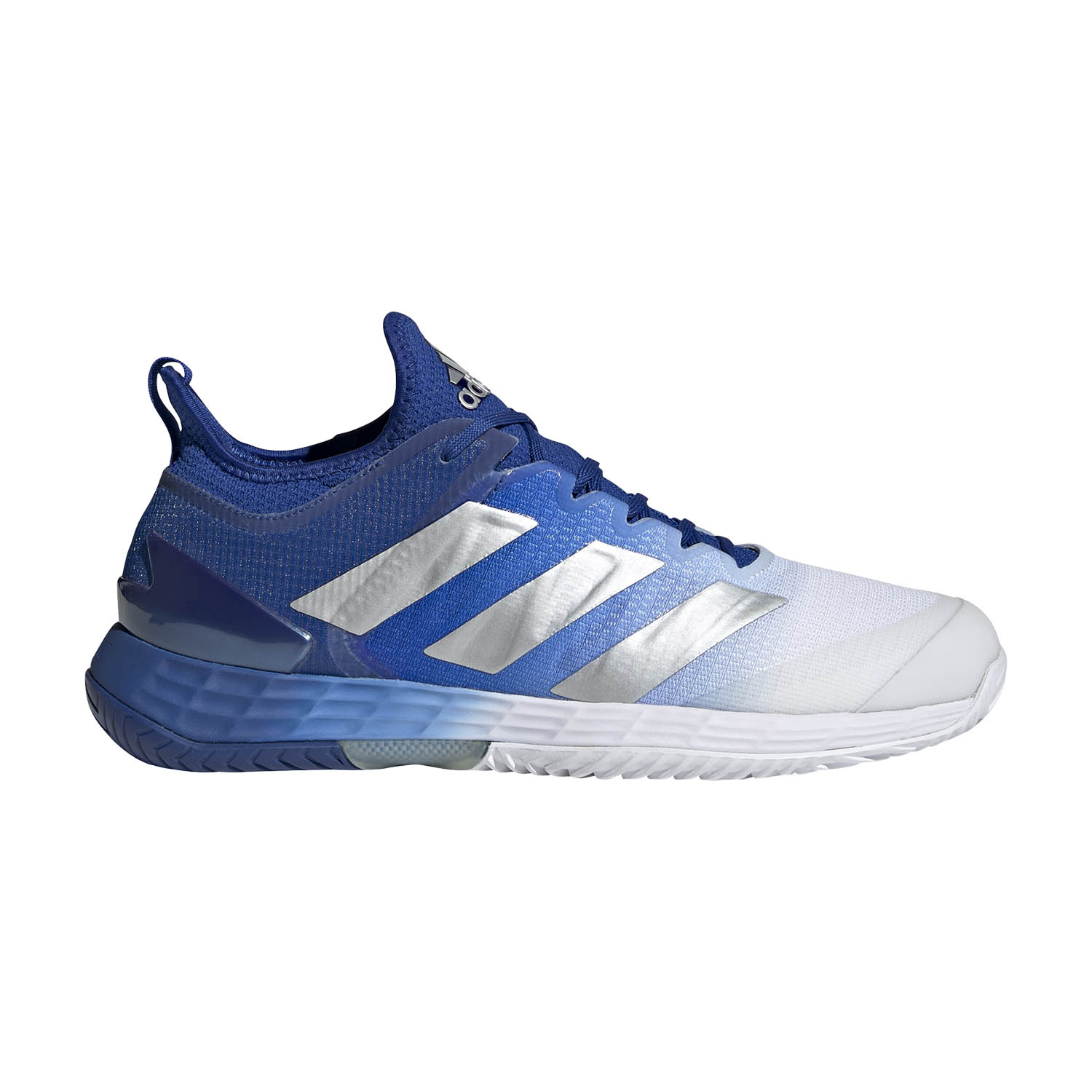 adidas air uomo scarpe adidas air uomo scarpe