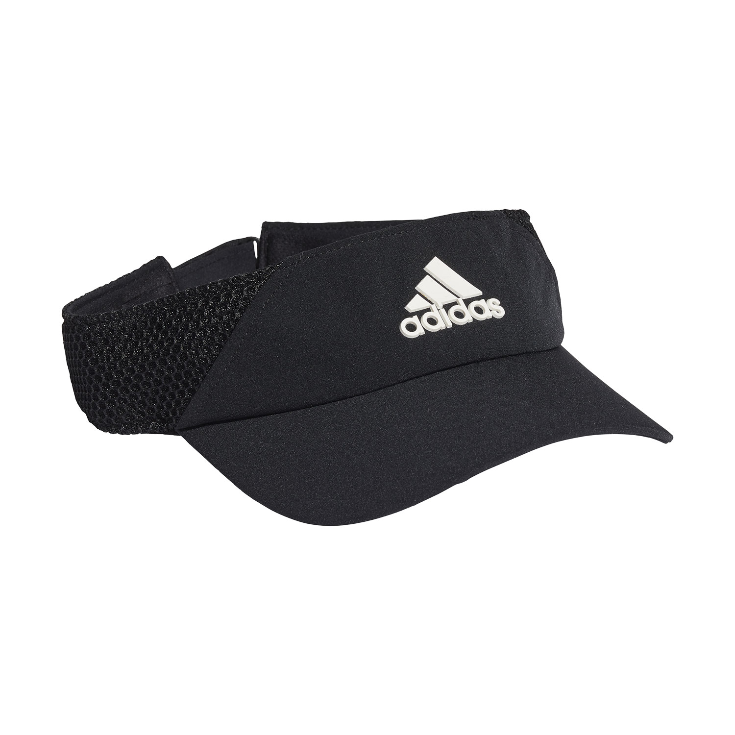 adidas pw visor