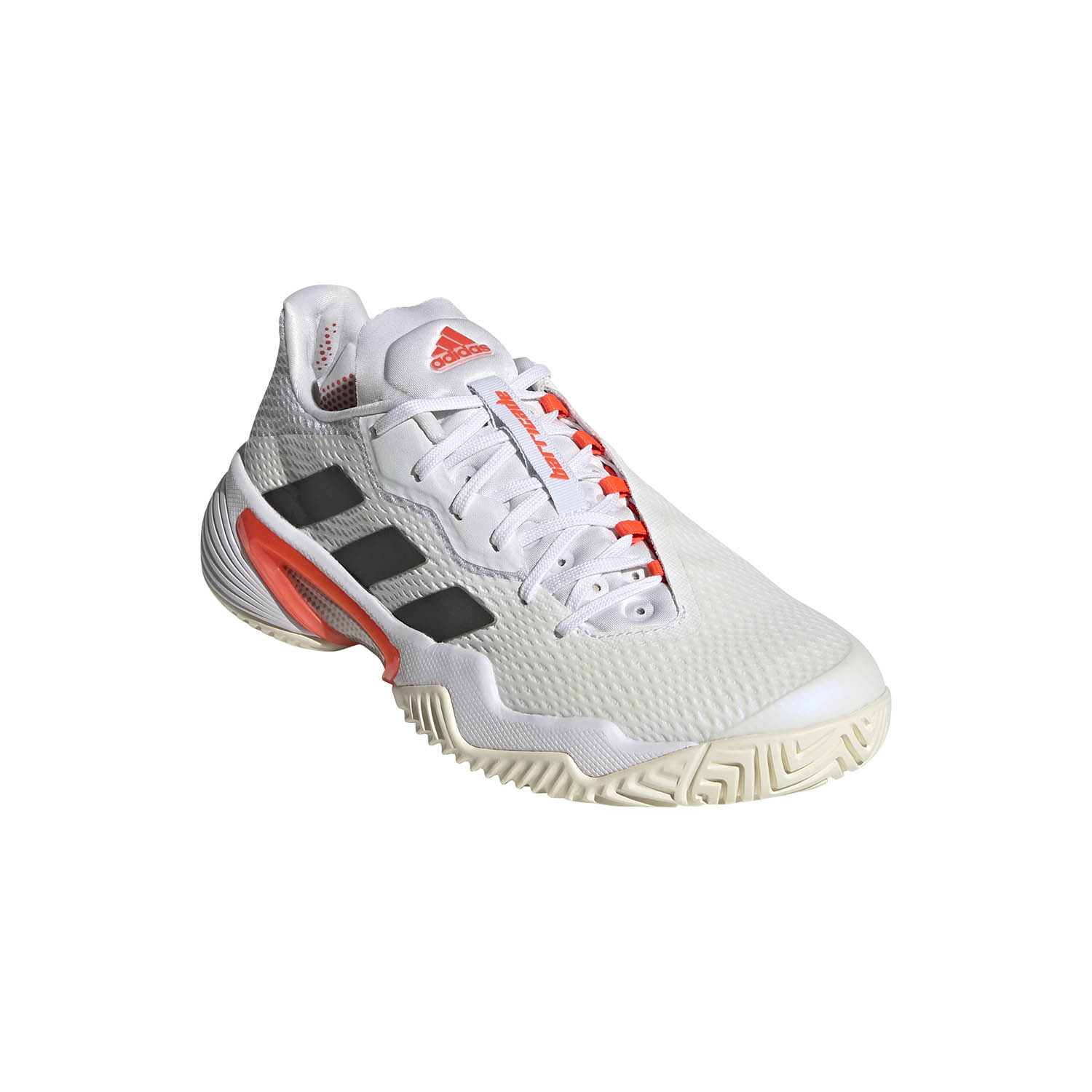 adidas scarpe da tennis