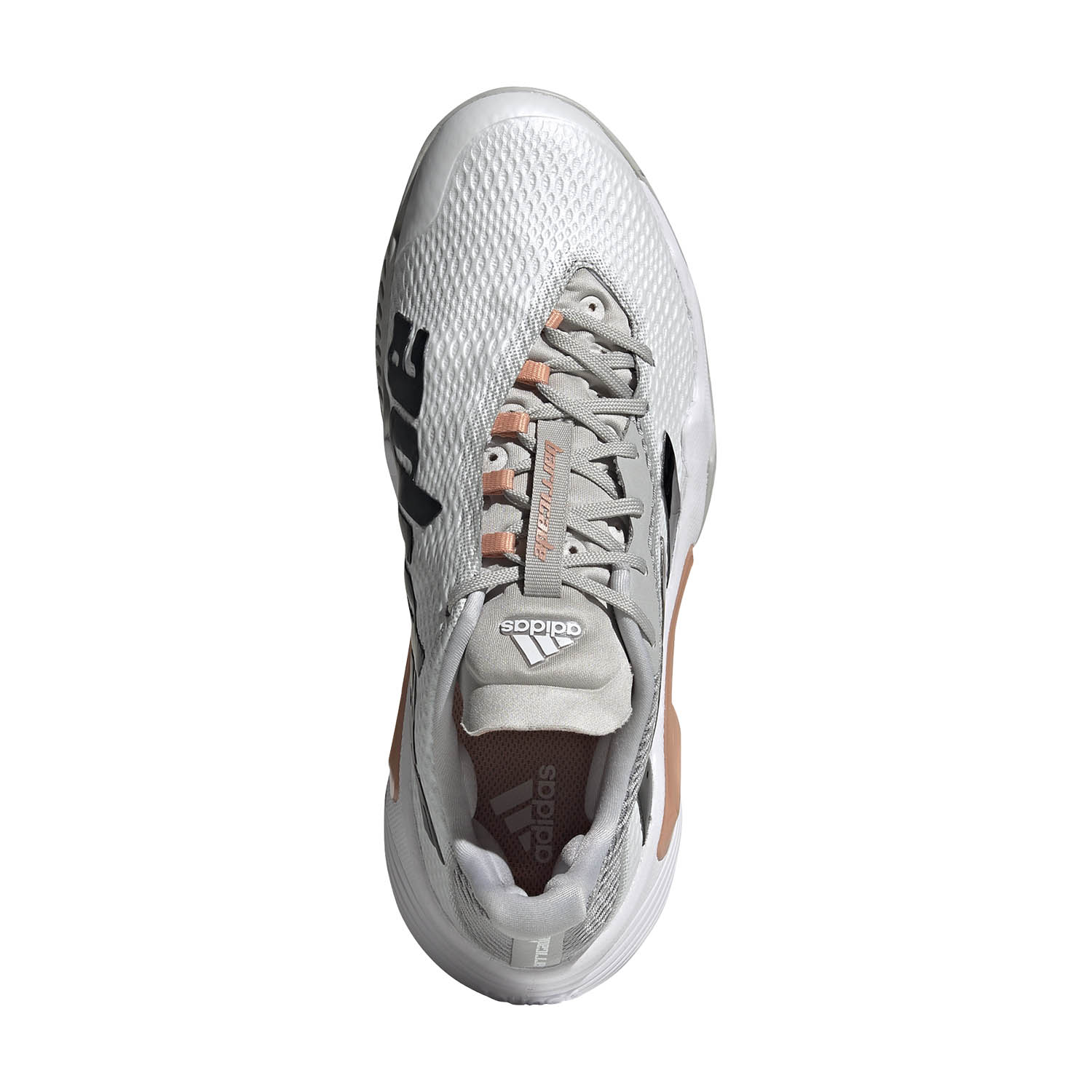 Adidas sales 2019 donna