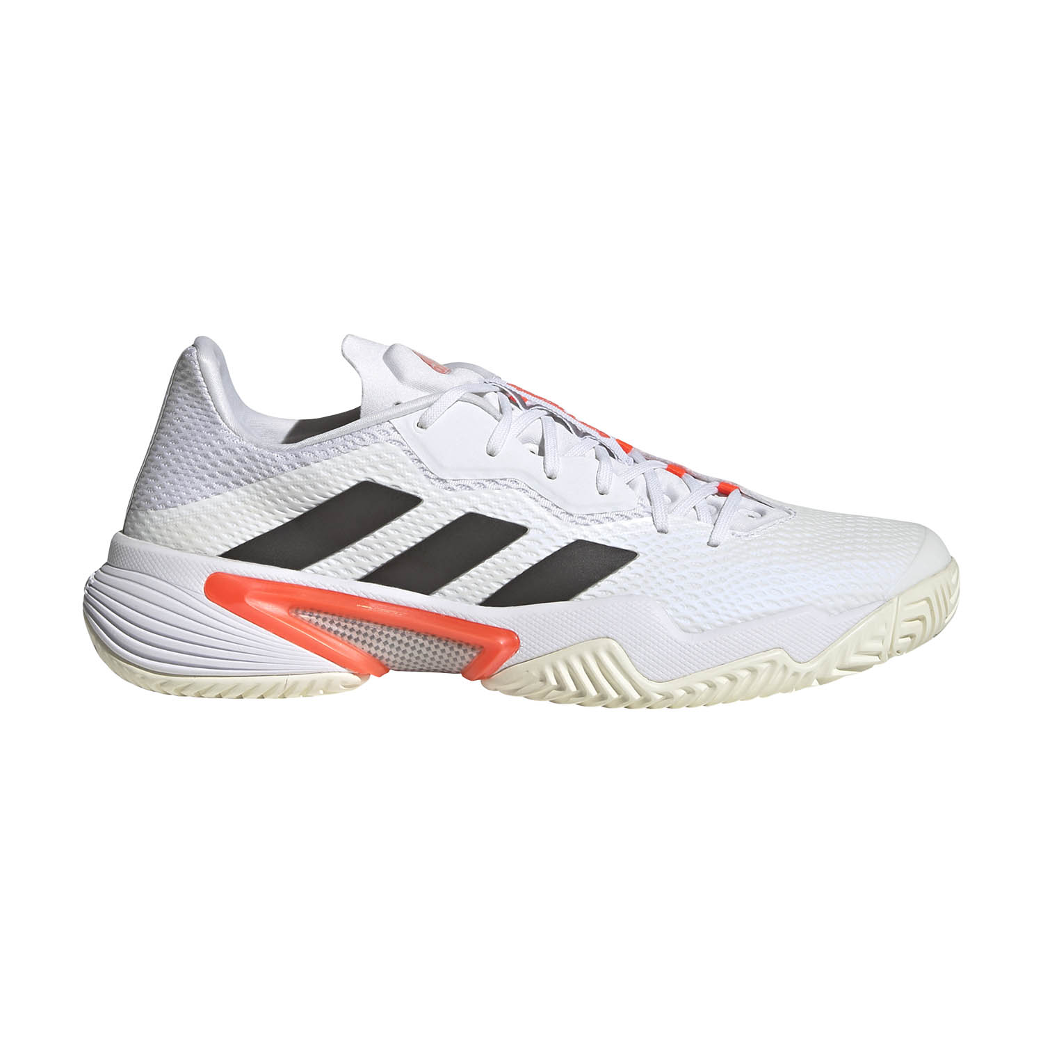 adidas barricade uomo adidas barricade uomo