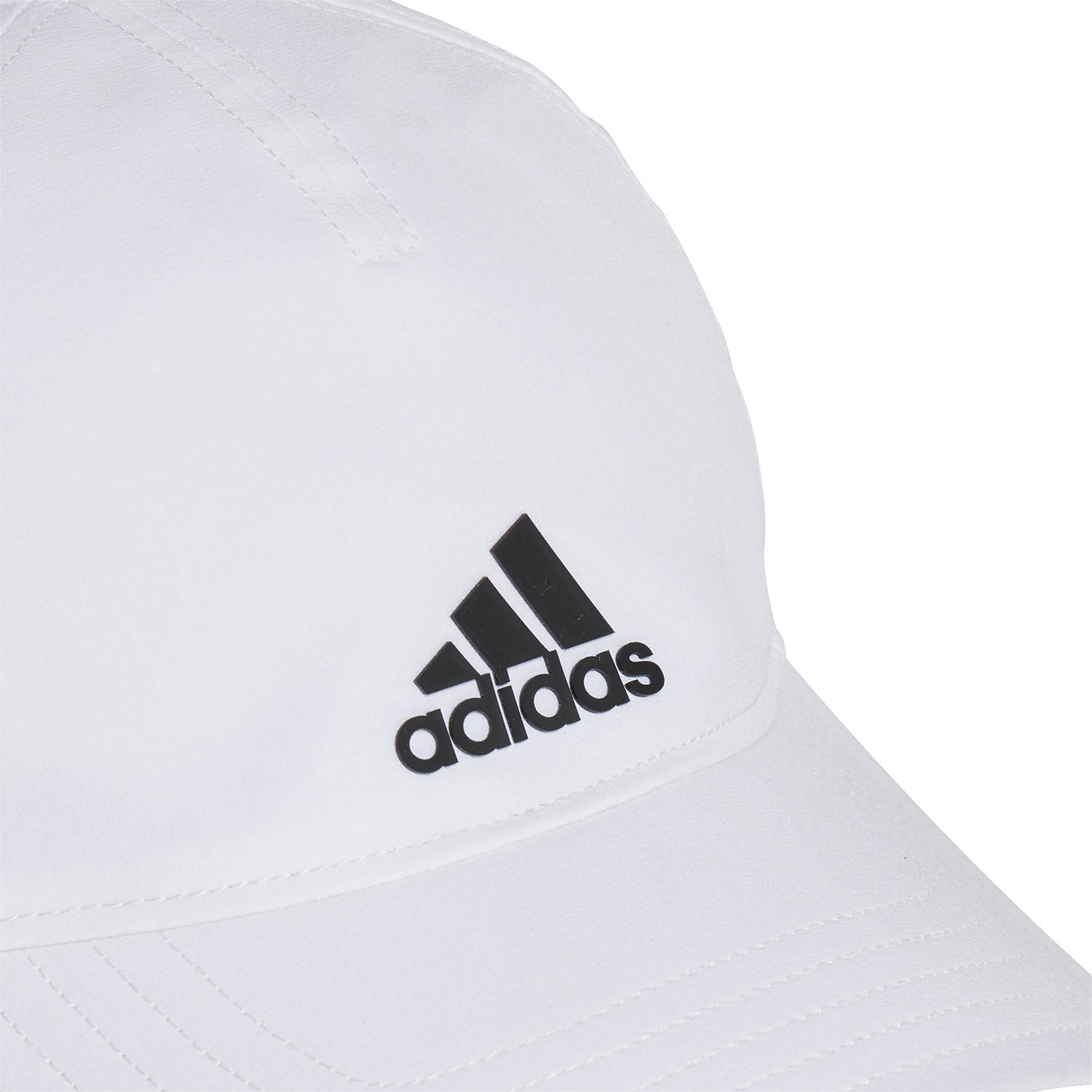 Cappello baseball adidas 2025