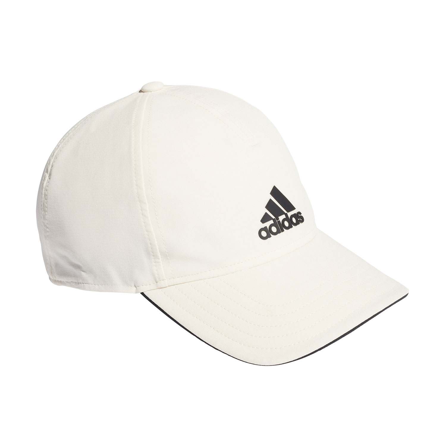 cappello adidas climacool