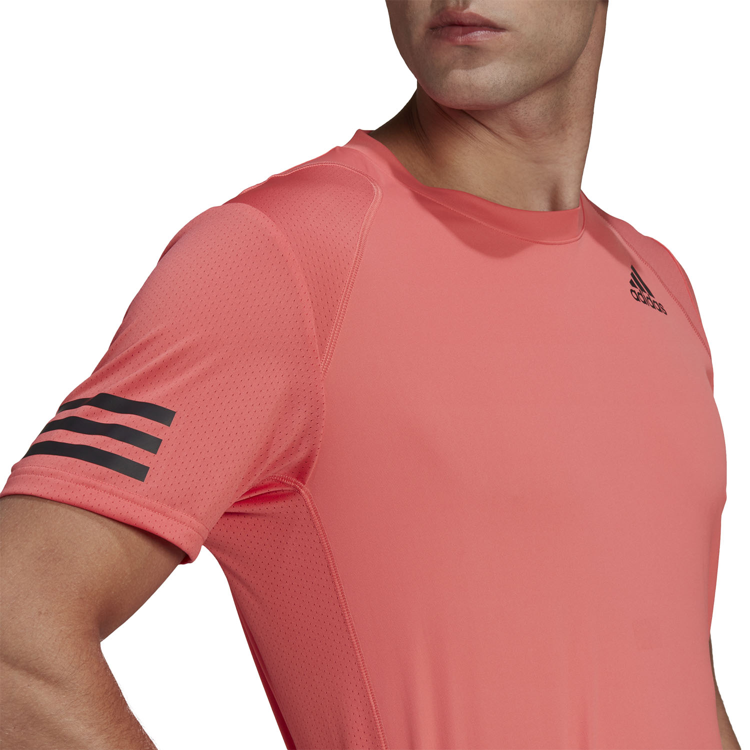 Adidas climacool t shirt deals india
