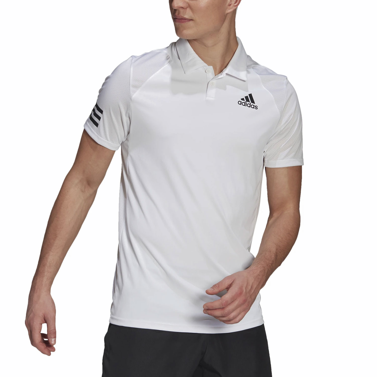 adidas club