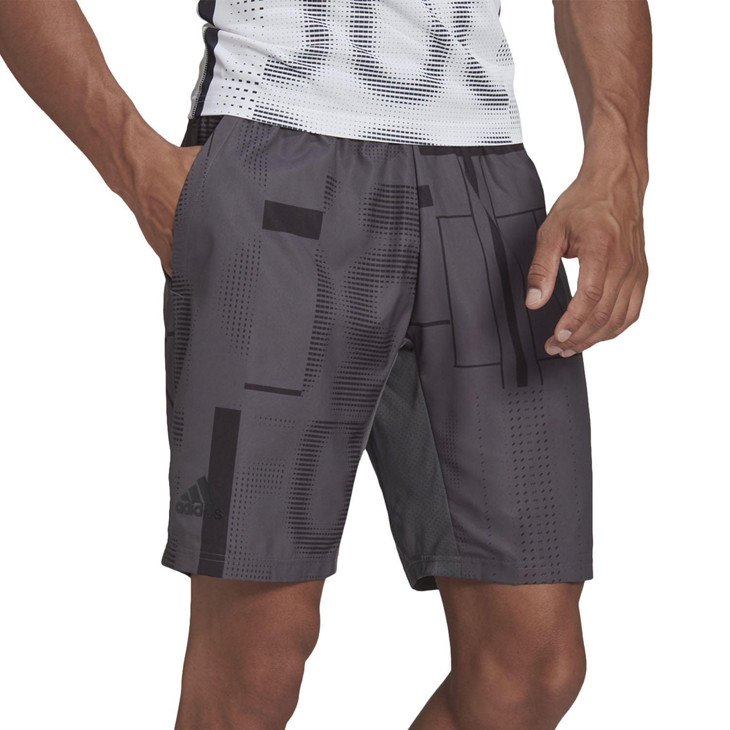 Pantaloni adidas: I migliori prezzi e modelli 2022 su Stylight