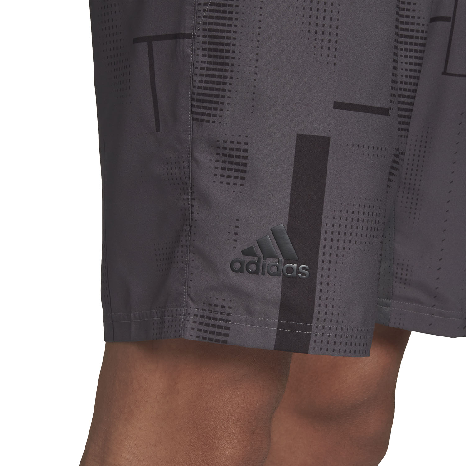 Costume deals adidas pantaloncino
