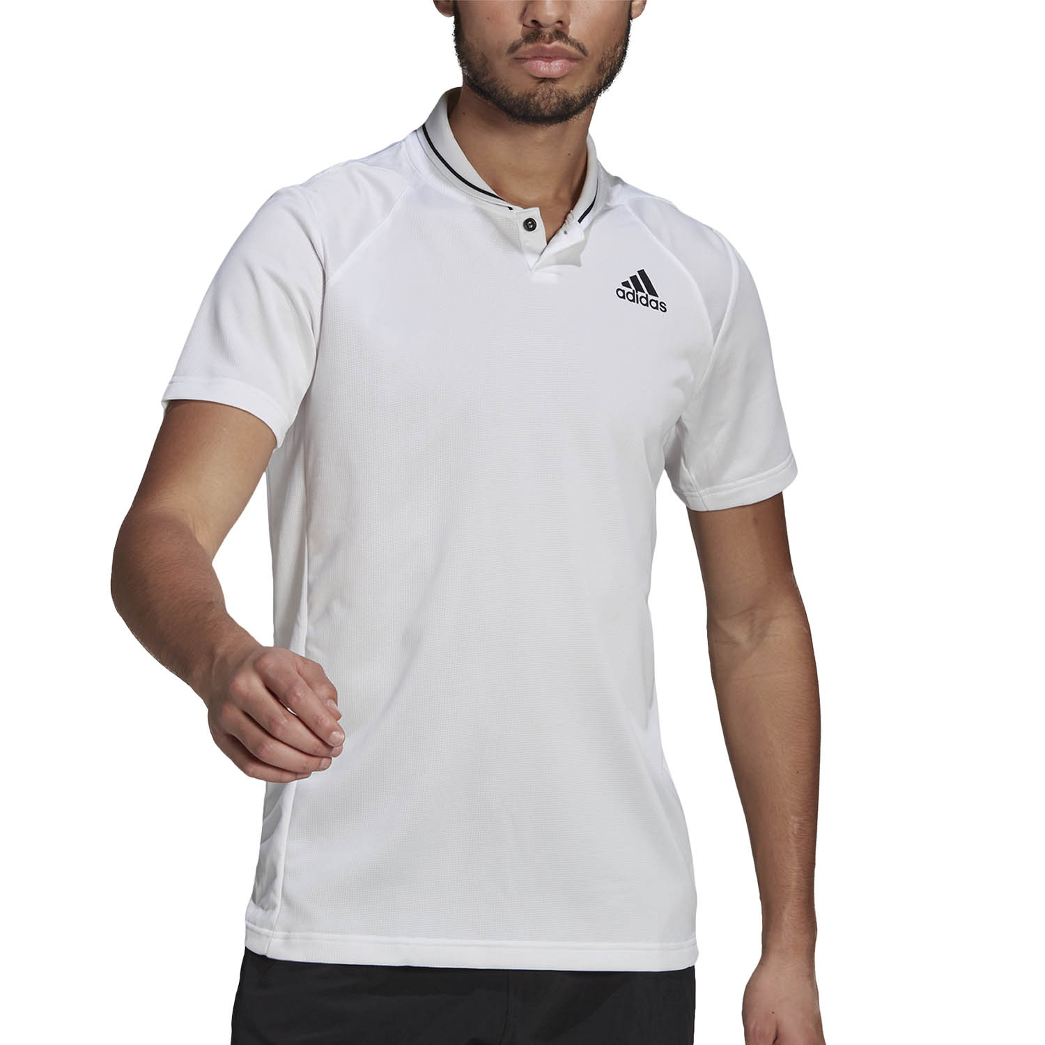 adidas club