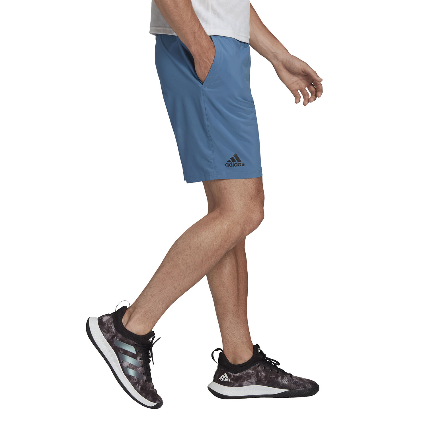 Bermuda deals adidas uomo
