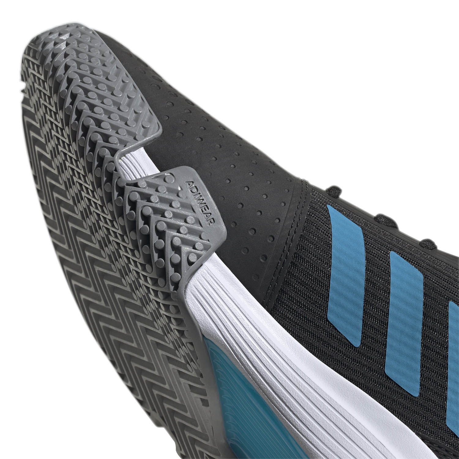 adidas ZX 8000 'Ice Mint' IF5382