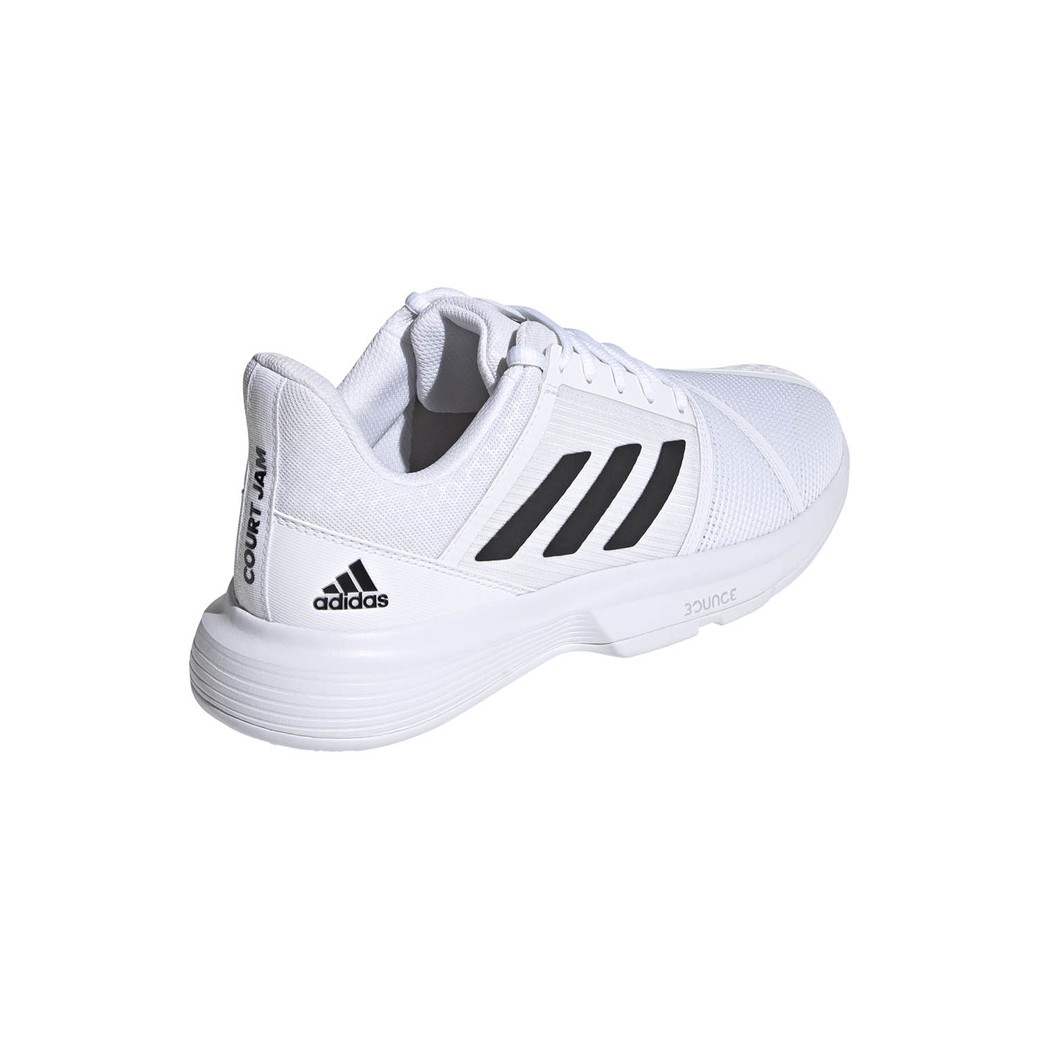 adidas courtjam bounce 2021
