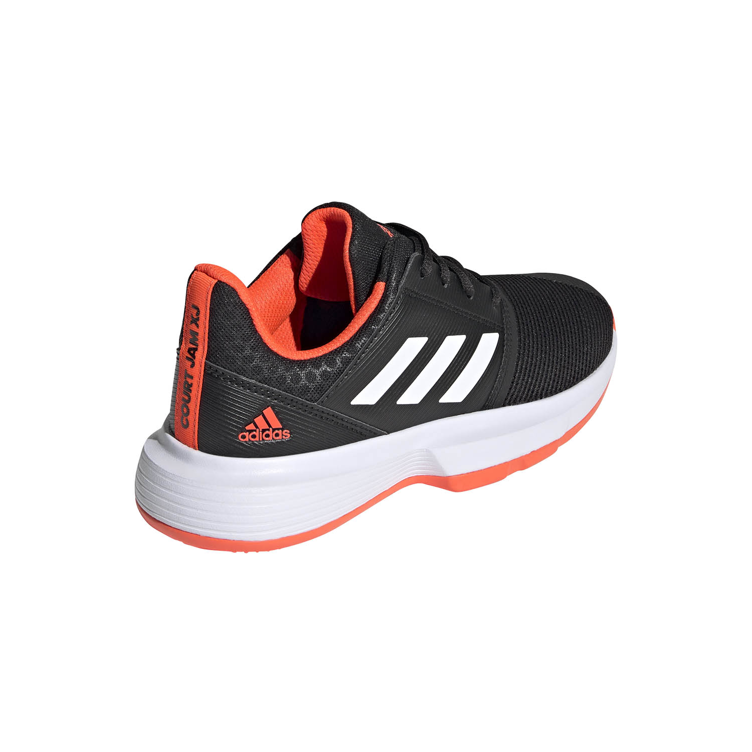 scarpe adidas bambina nuova collezione