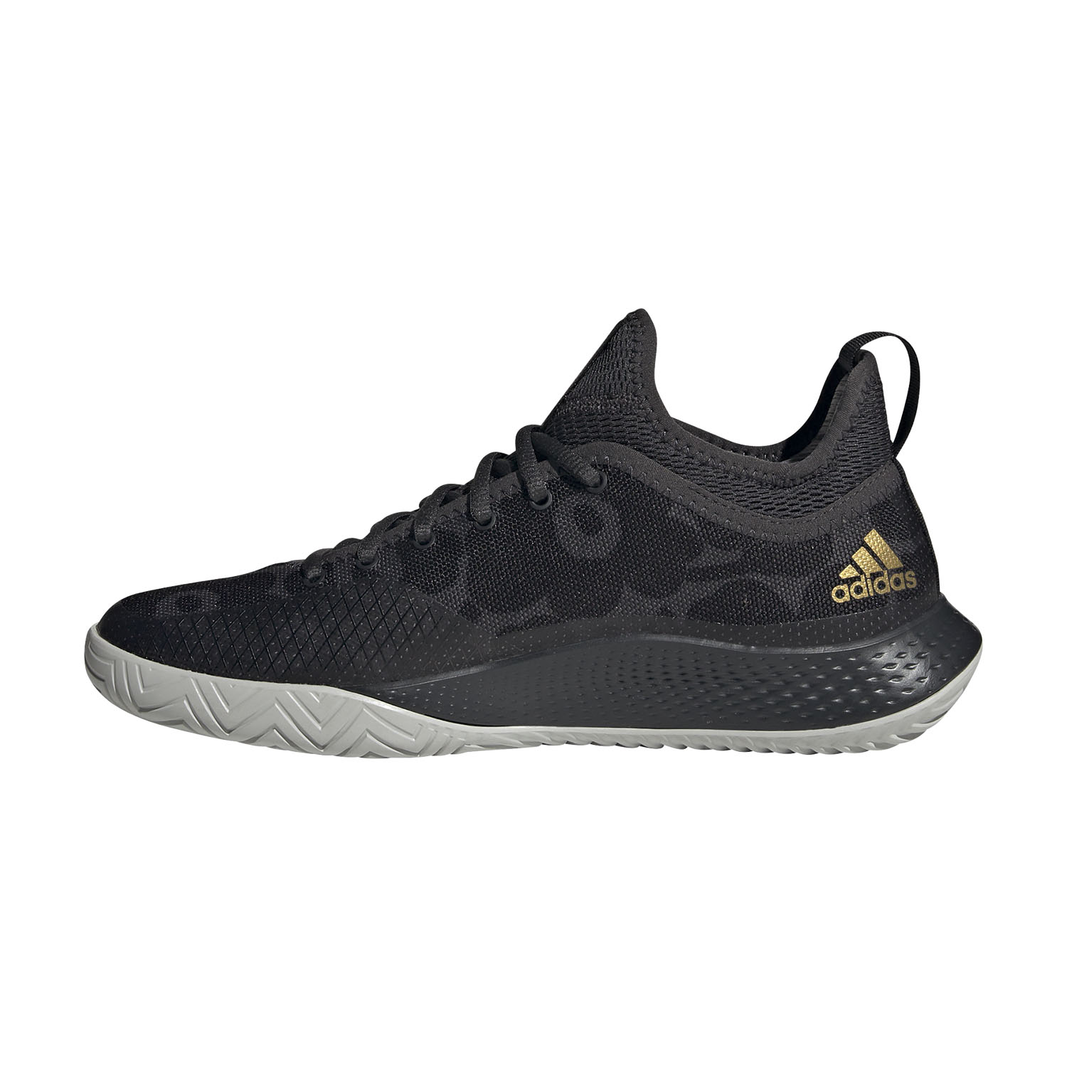 adidas defiant generation 2021