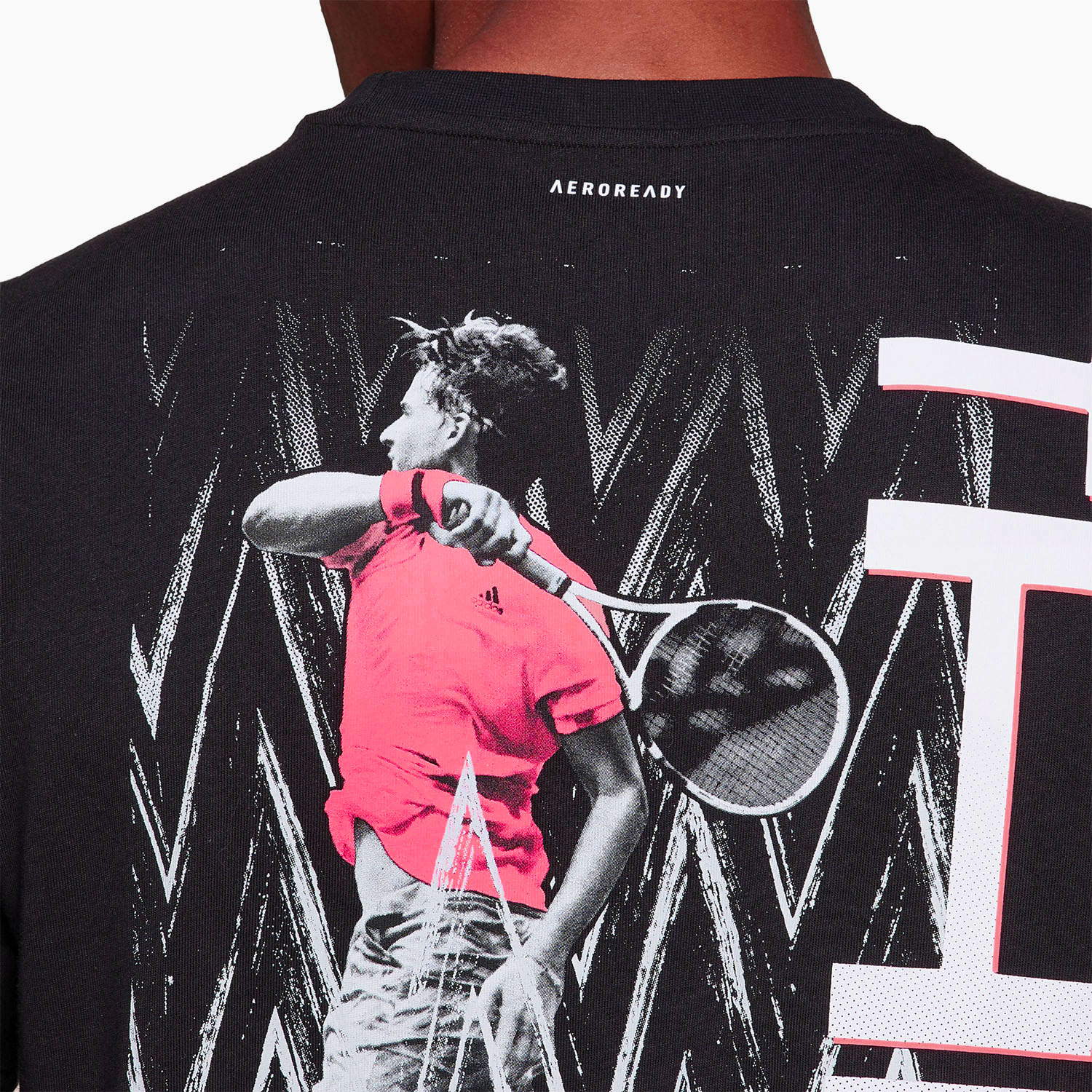 adidas thiem