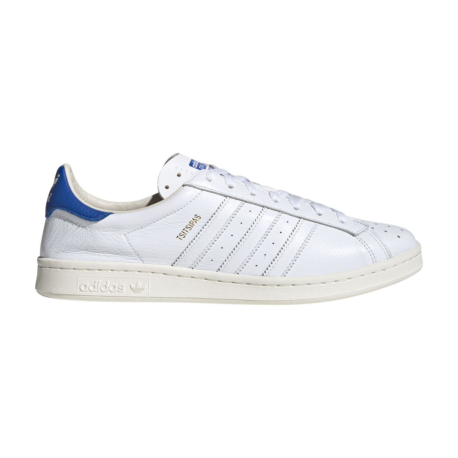 adidas Earlham Men's Tennis Shoes 