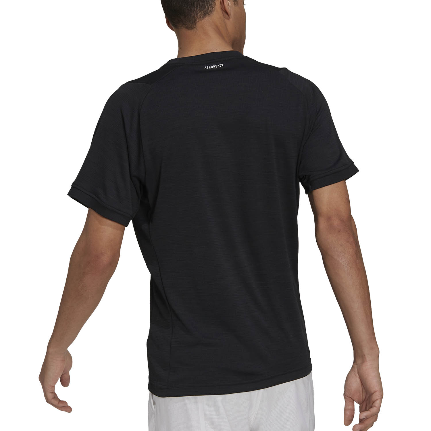 adidas-freelift-aeroready-