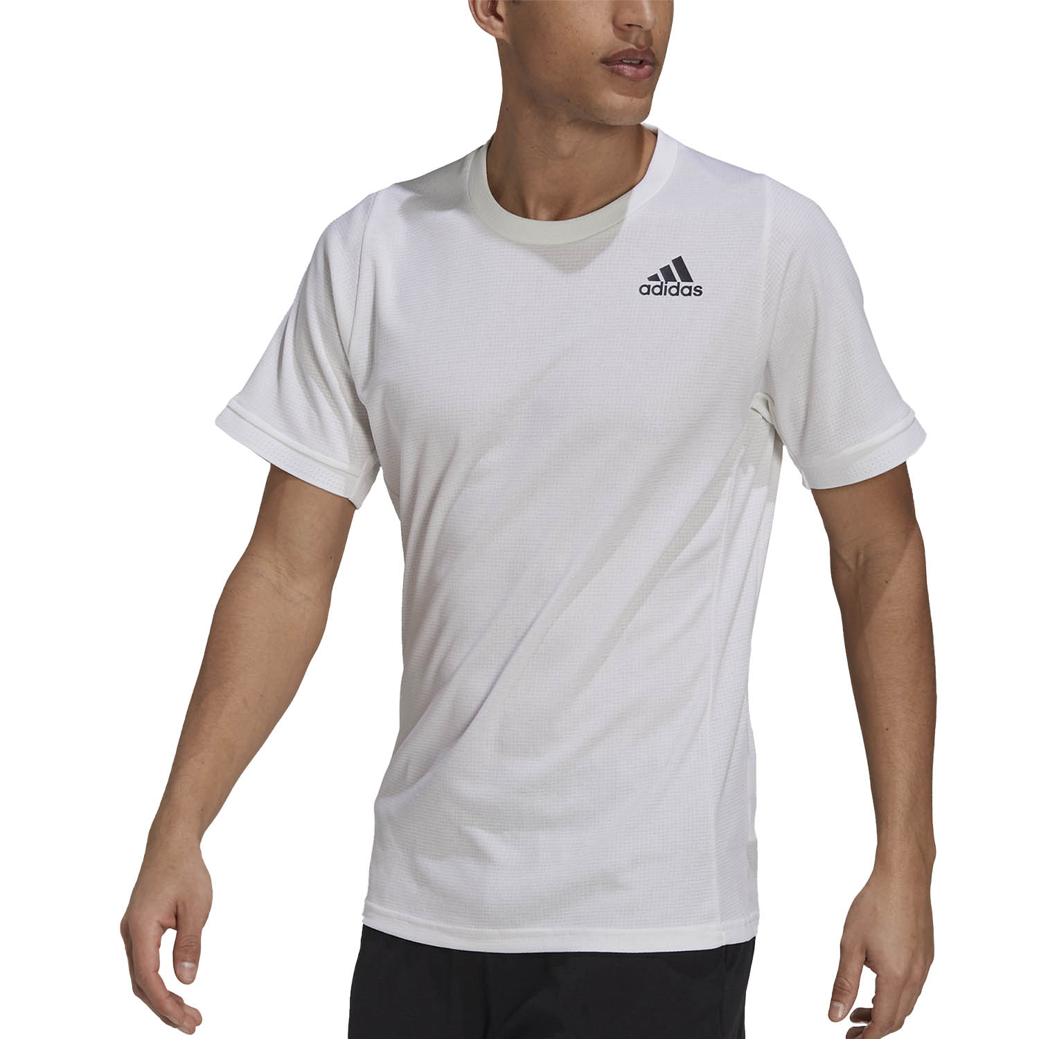 aeroready t shirt