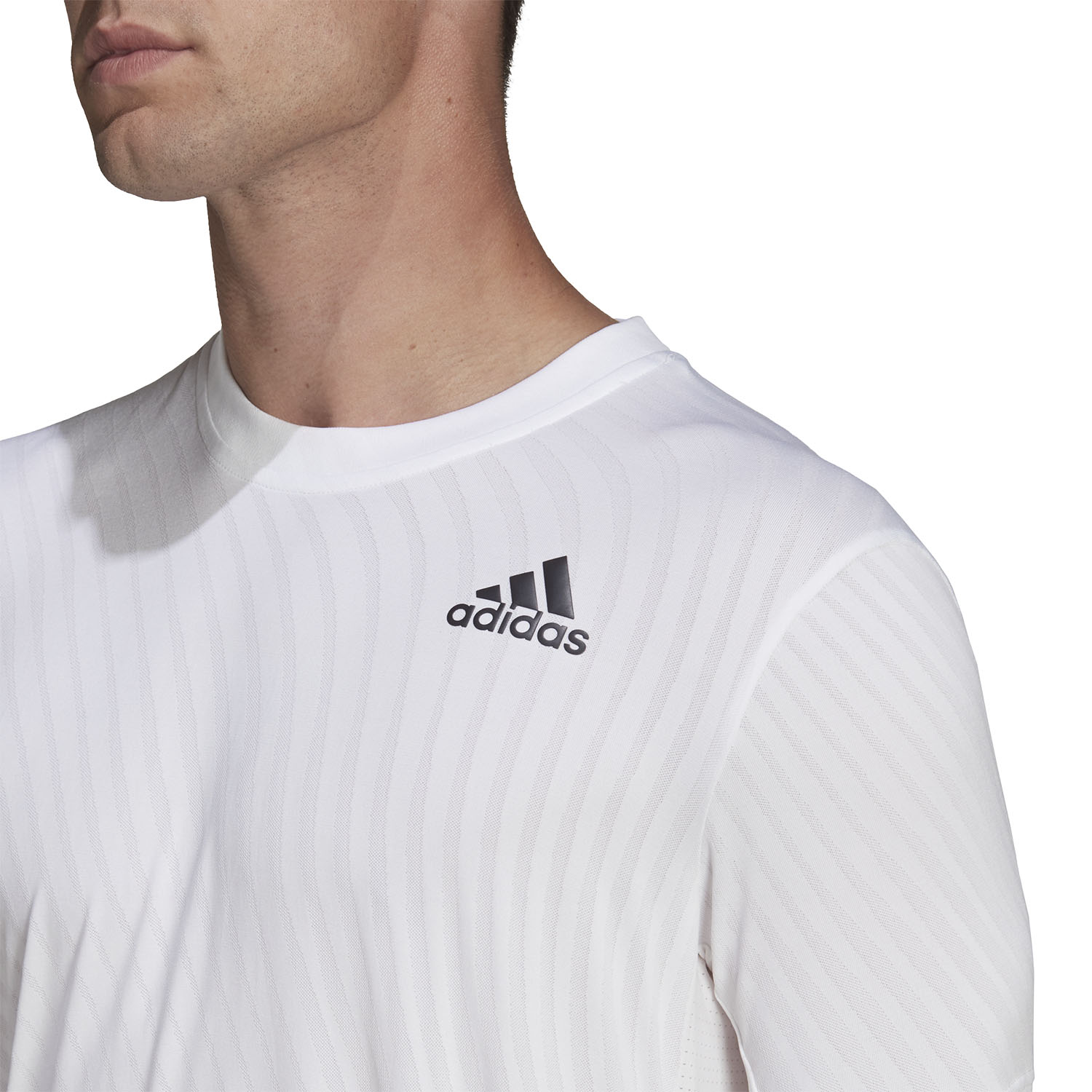 Adidas freelift deals 36