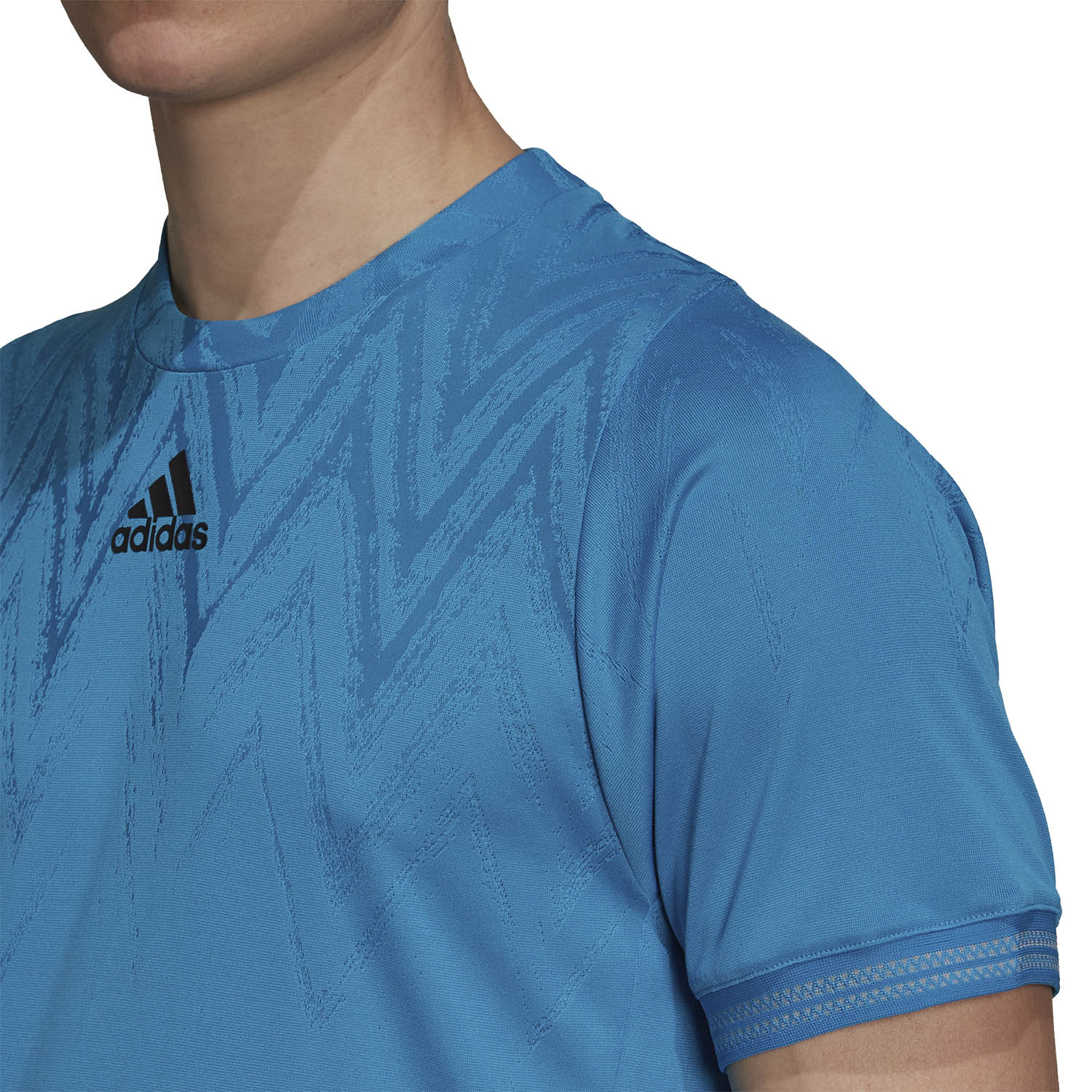 maglia uomo adidas