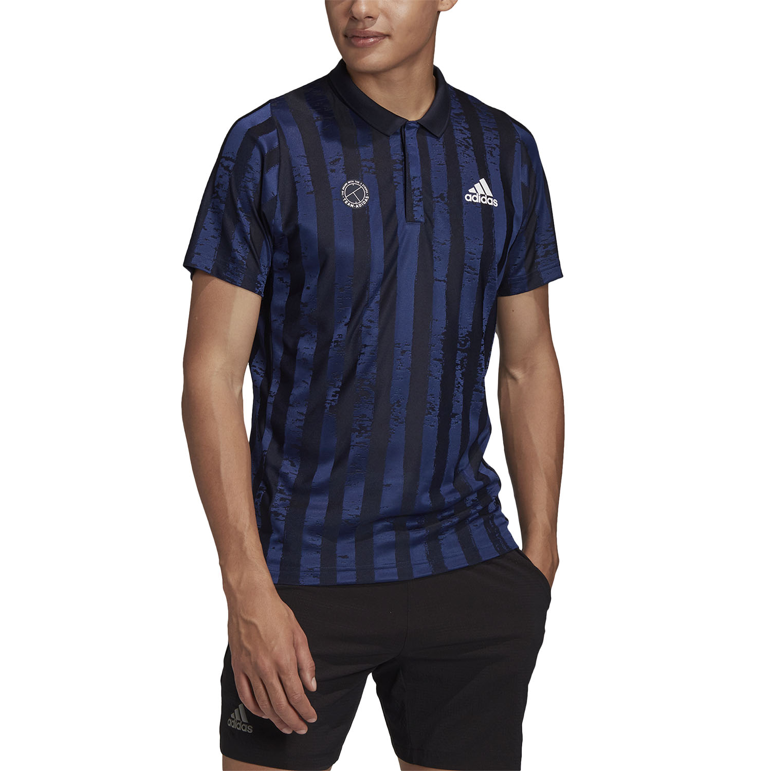 adidas messi uomo