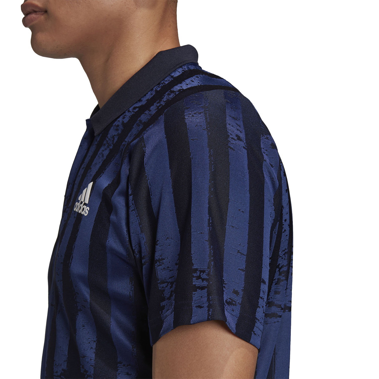 Polos adidas 2025 2020