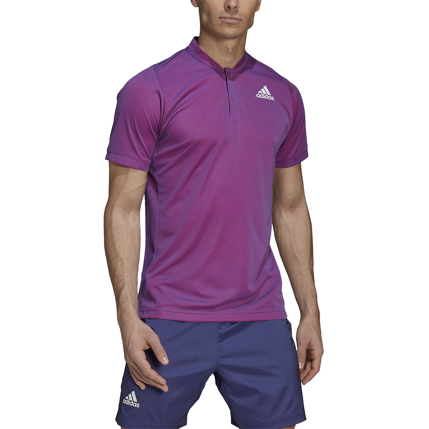 adidas primeblue freelift