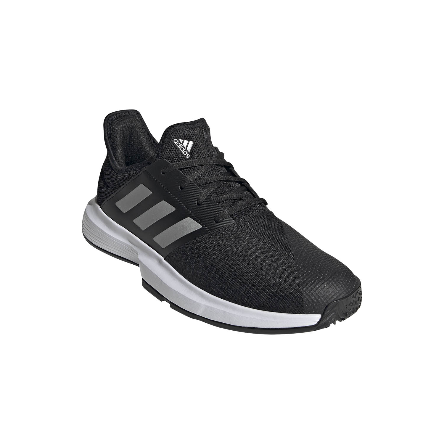 adidas scarpe tennis