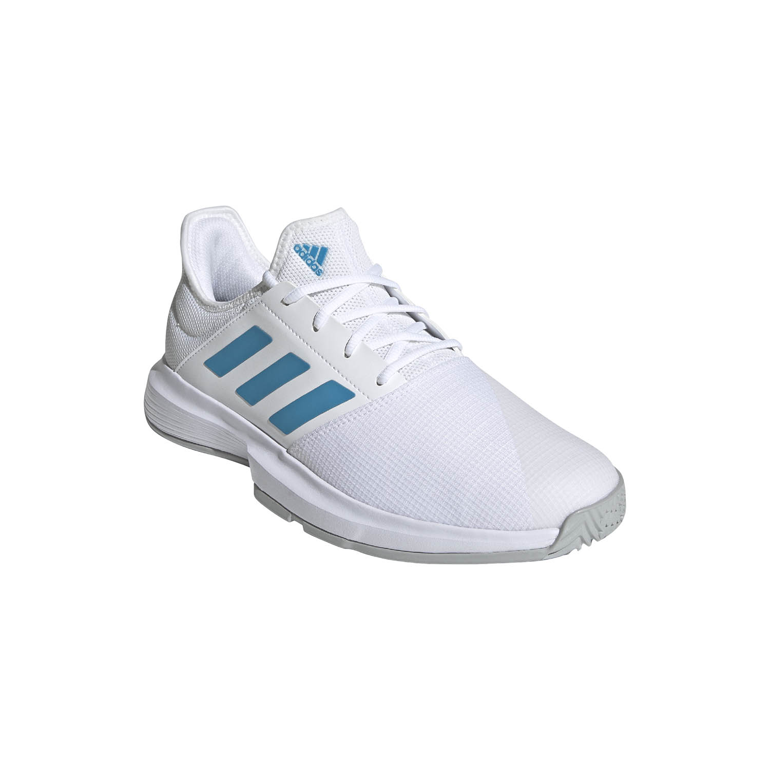 Gamecourt best sale