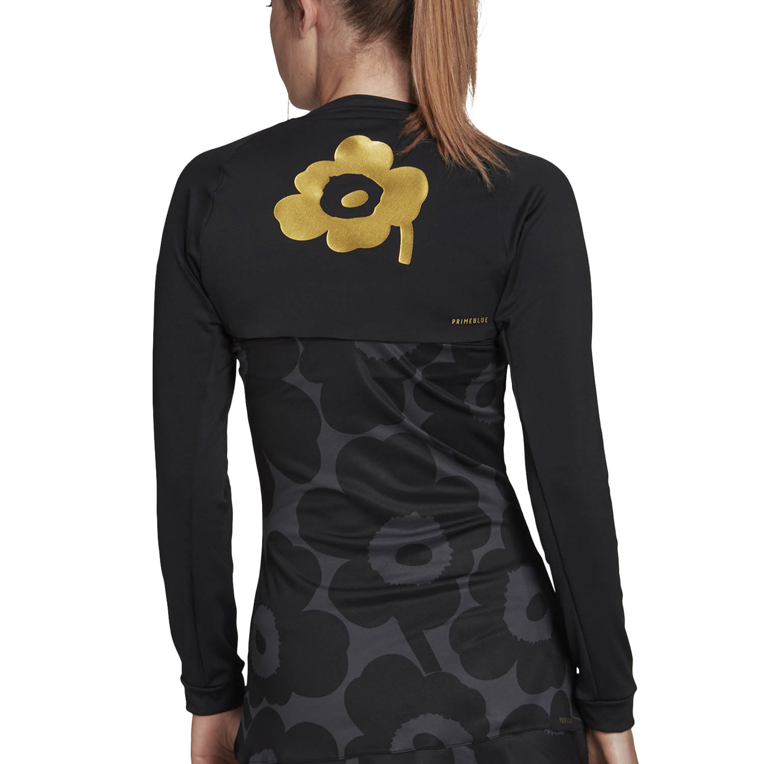 adidas-marimekko-coprispalle-