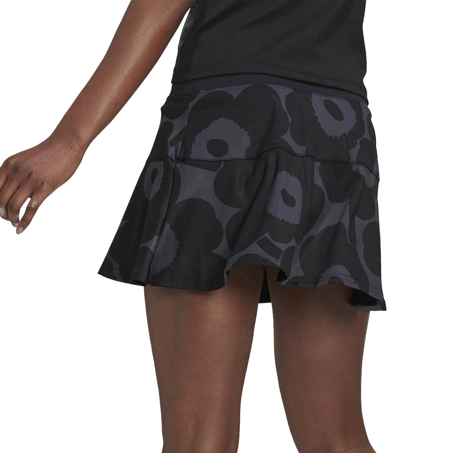 adidas-marimekko-gonna-da-