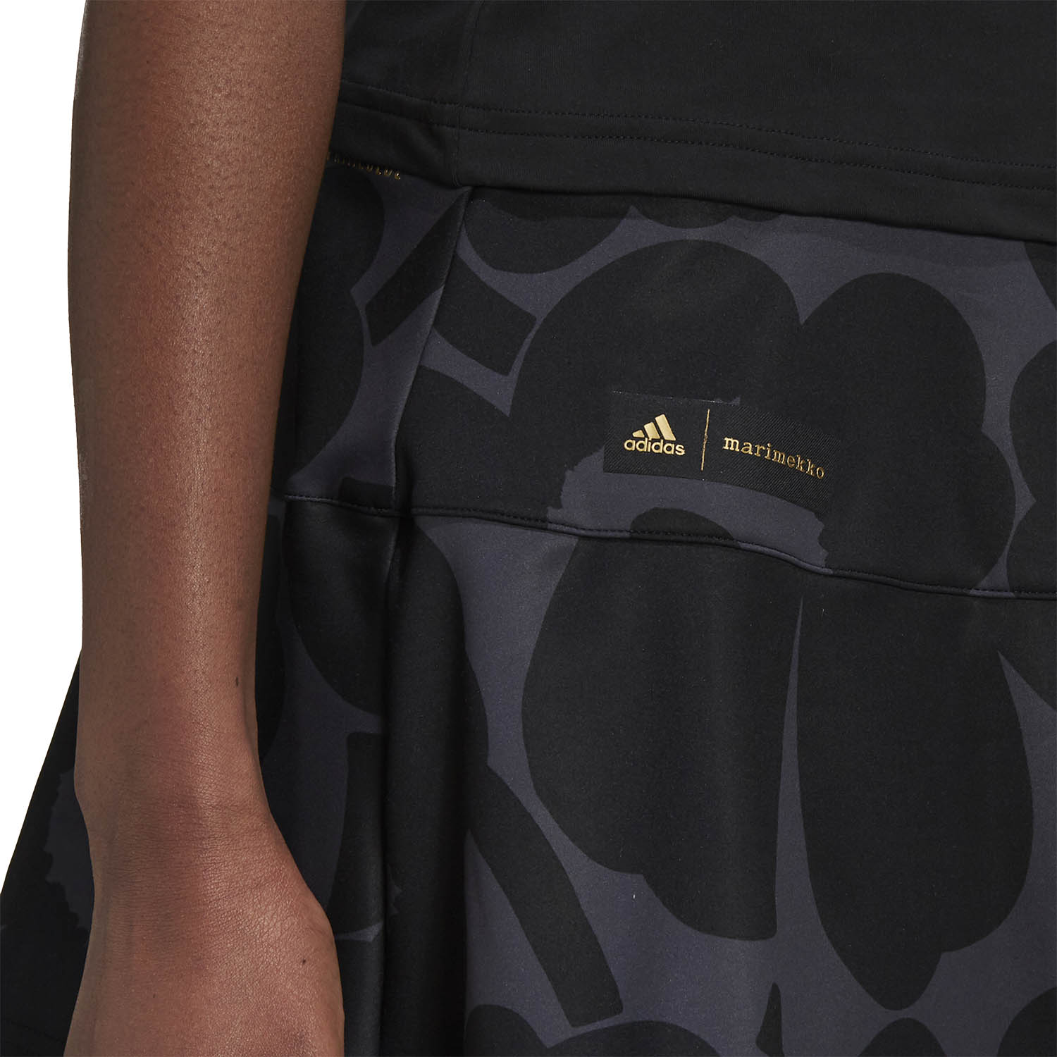 adidas-marimekko-gonna-da-