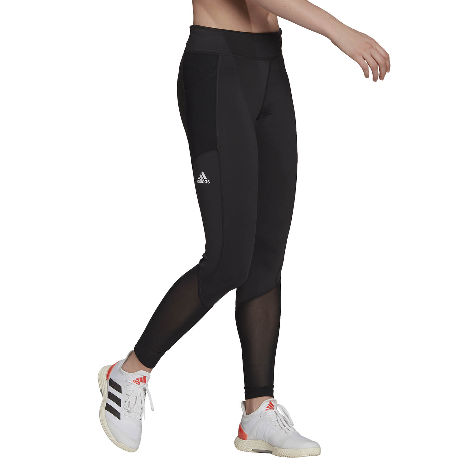 adidas Match Women's Tennis Tights 