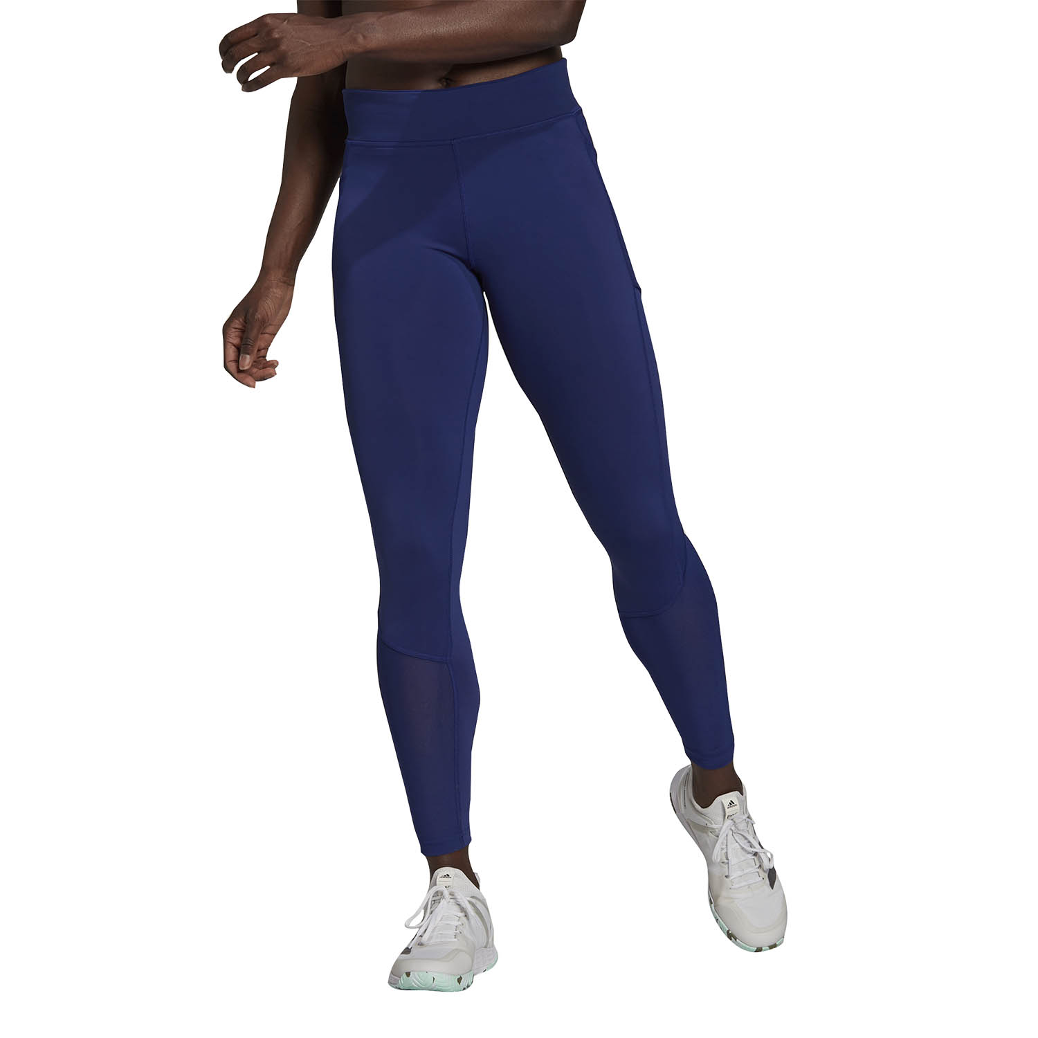 adidas completo donna