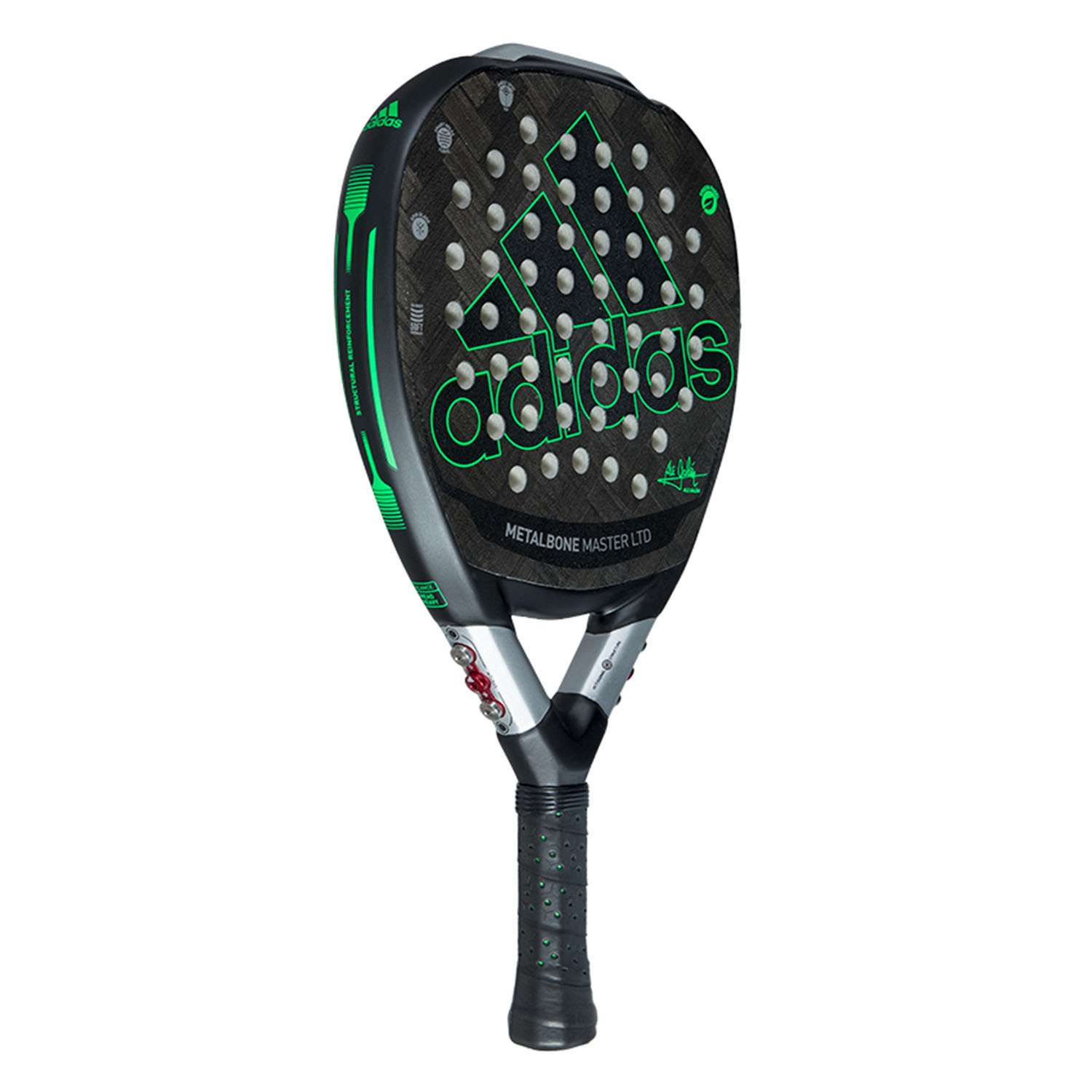 ofertas raquetas de padel