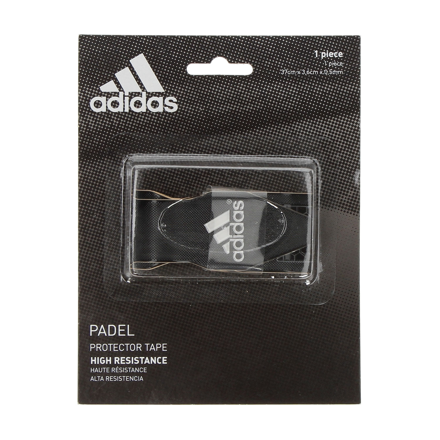 adidas predator 19.3 replacement studs