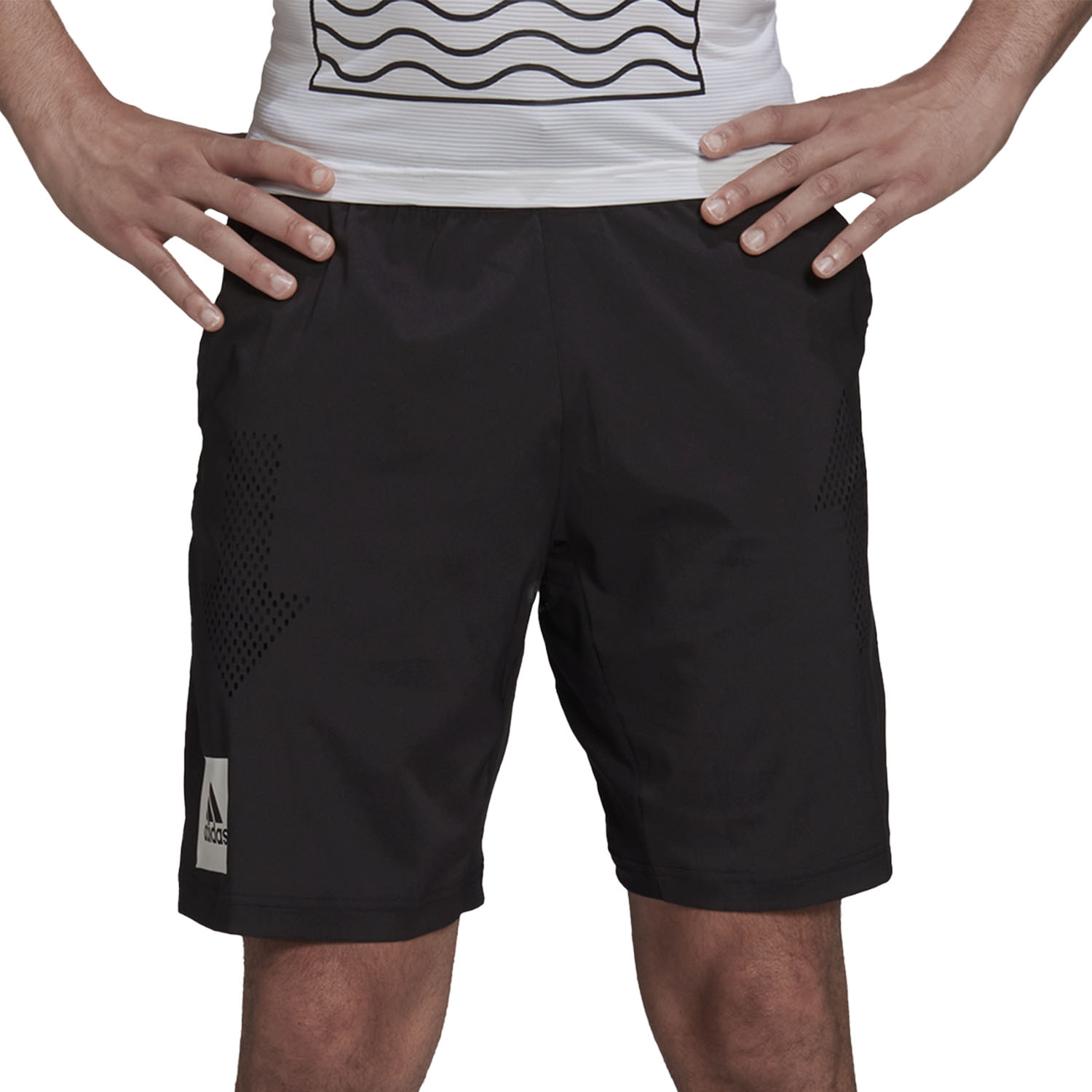 Pantaloncini Lunghi Adidas on Sale, UP TO 54% OFF | lotuspriorat.com