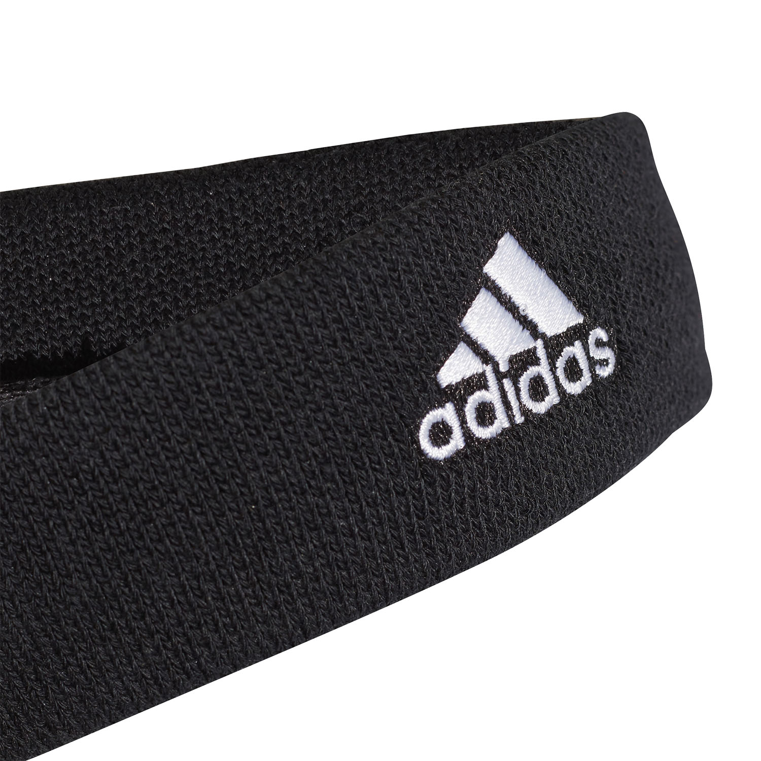 Fascia tennis adidas on sale