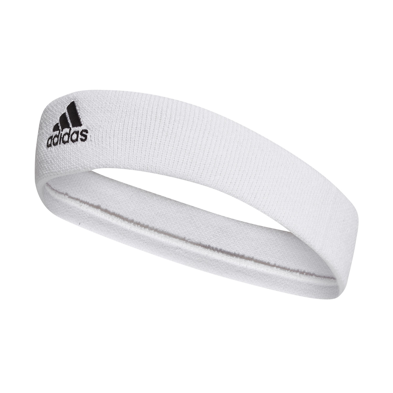 adidas performance tennis
