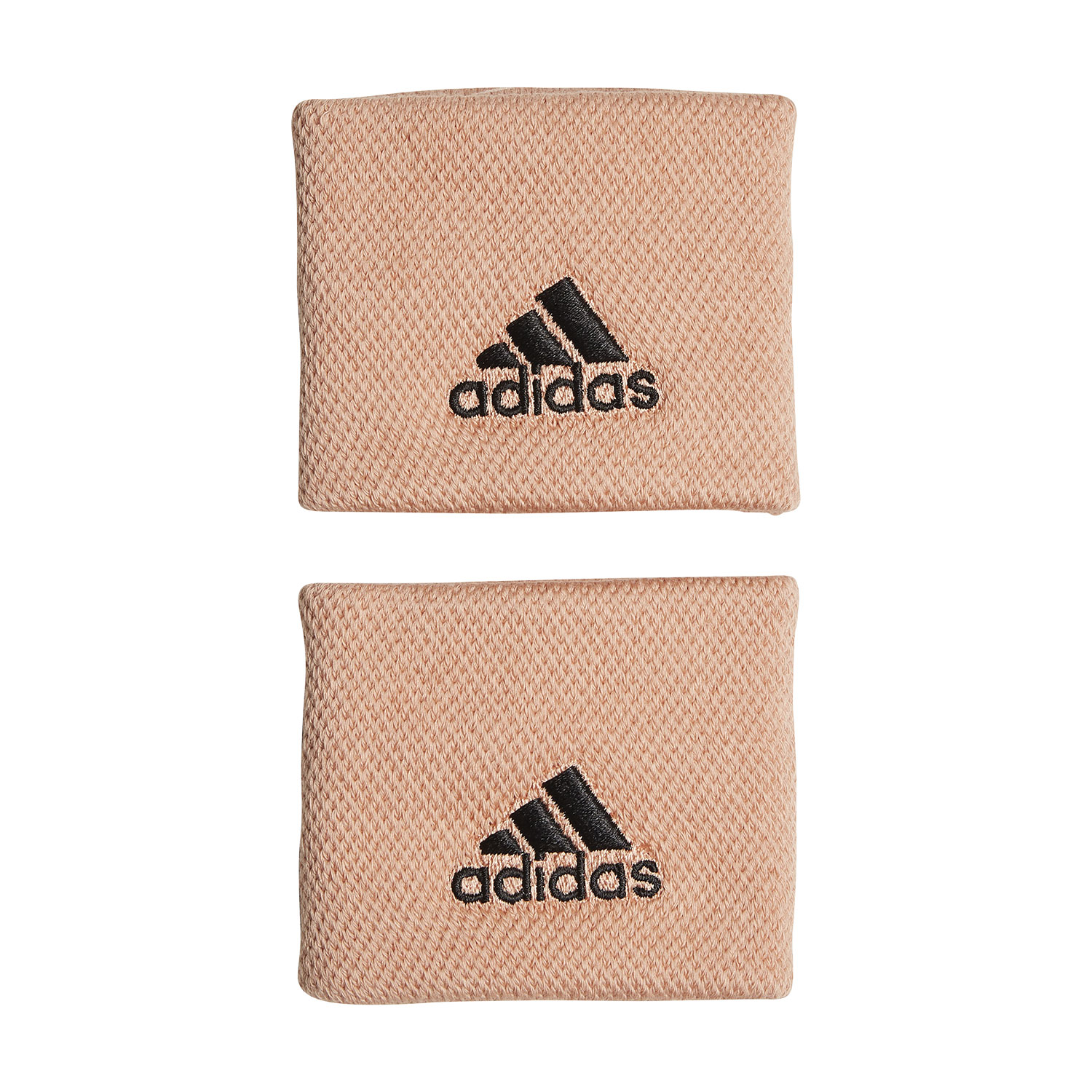 polsini tennis adidas