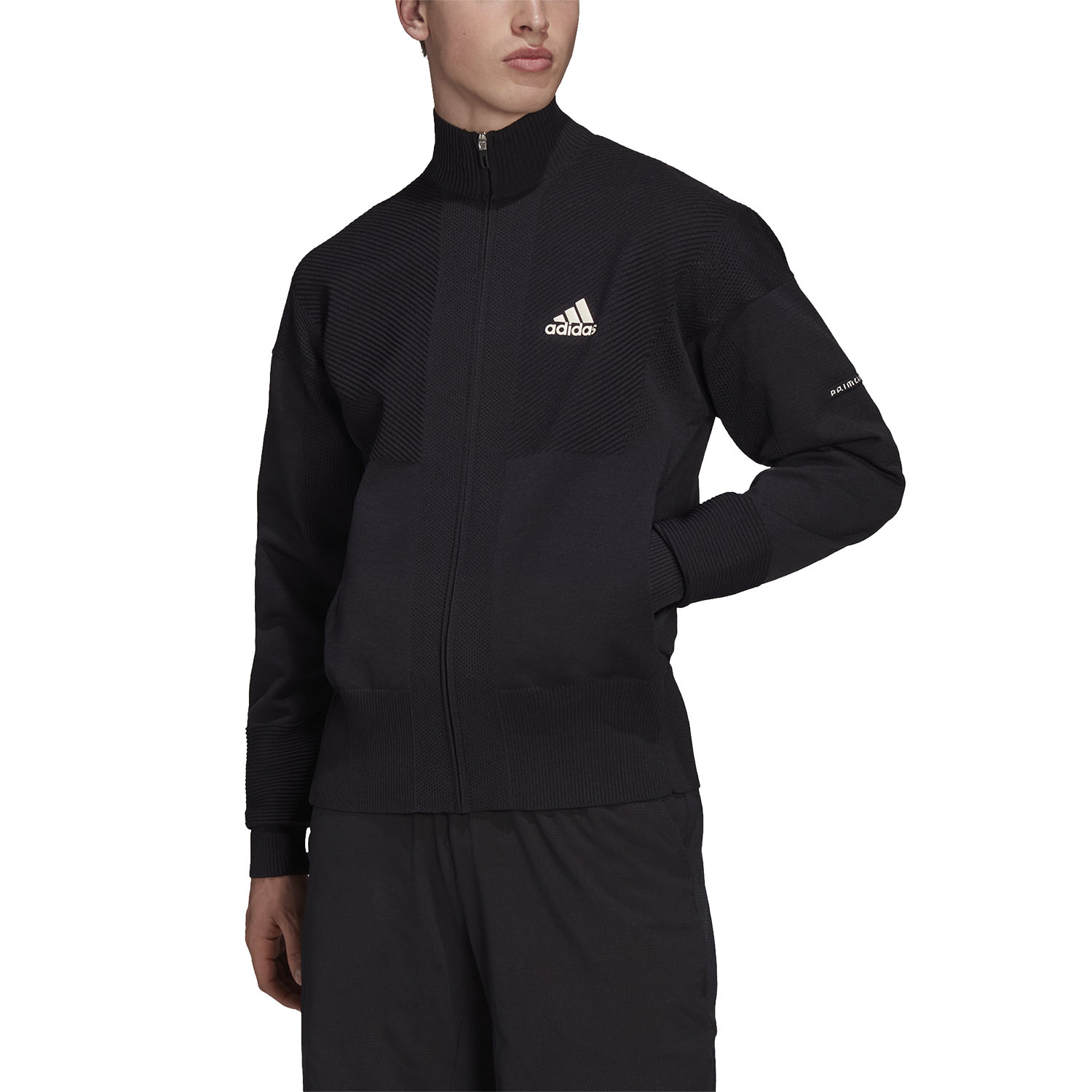 adidas primeknit mens