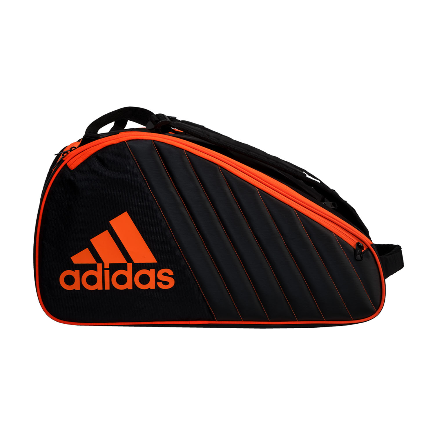 adidas-protour-borsa-da-padel-