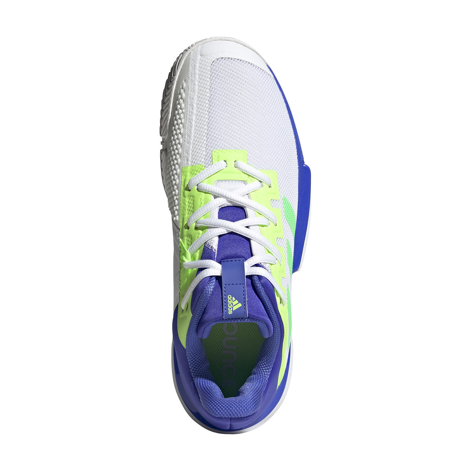 adidas gazelle silver green womens Buy Adidas CC Sonic Womens Shoes (uk 4 us 5.5 eu 36 2/3, pink green white  AQ5273) AQ5273 - Free UK Delivery