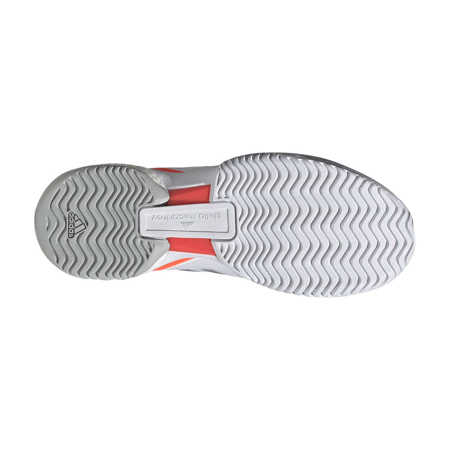 adidas gazelle silver green womens ADIDAS Stella Court Womens Tennis Shoes