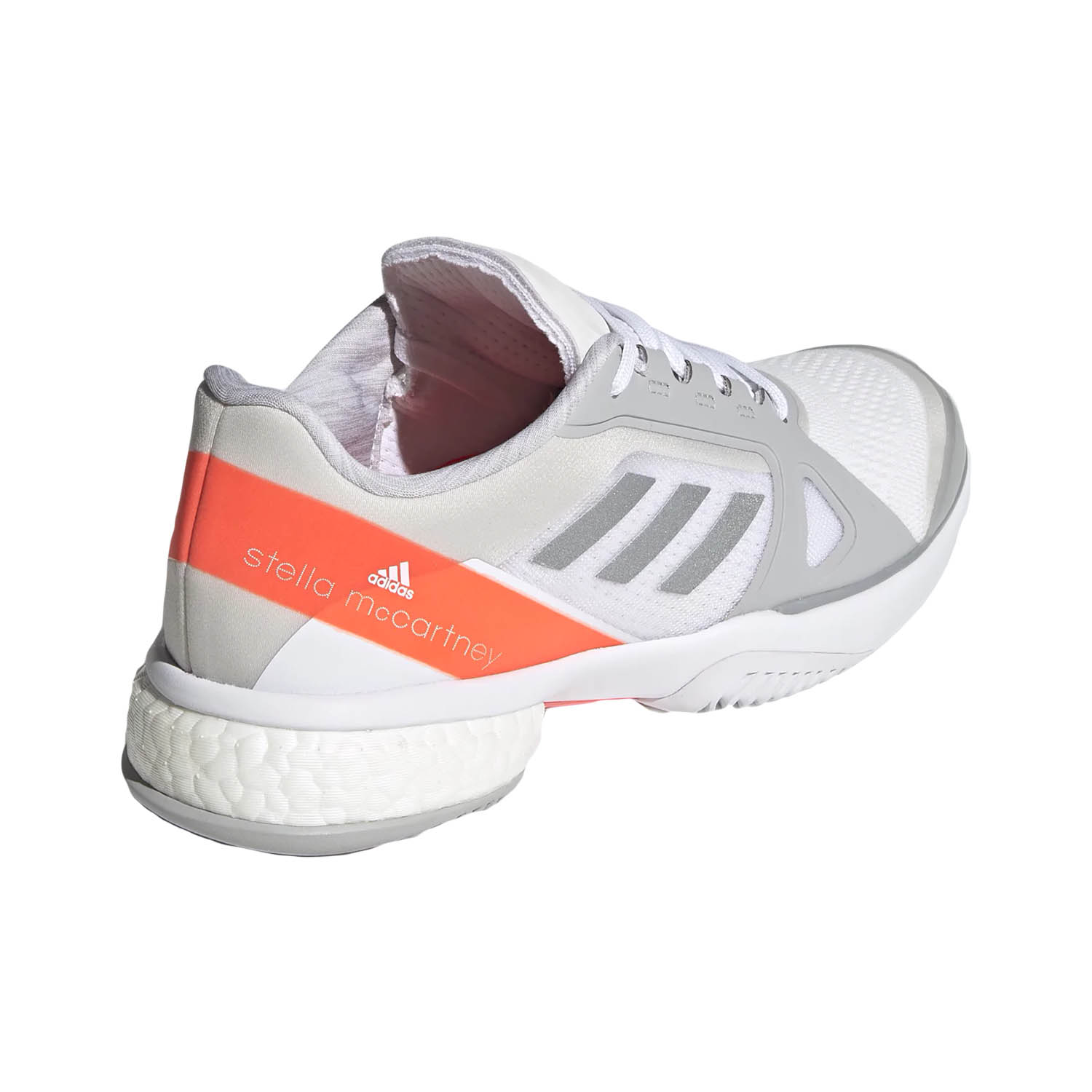 adidas Stella Court Women's Tennis Shoes - Ftwr White