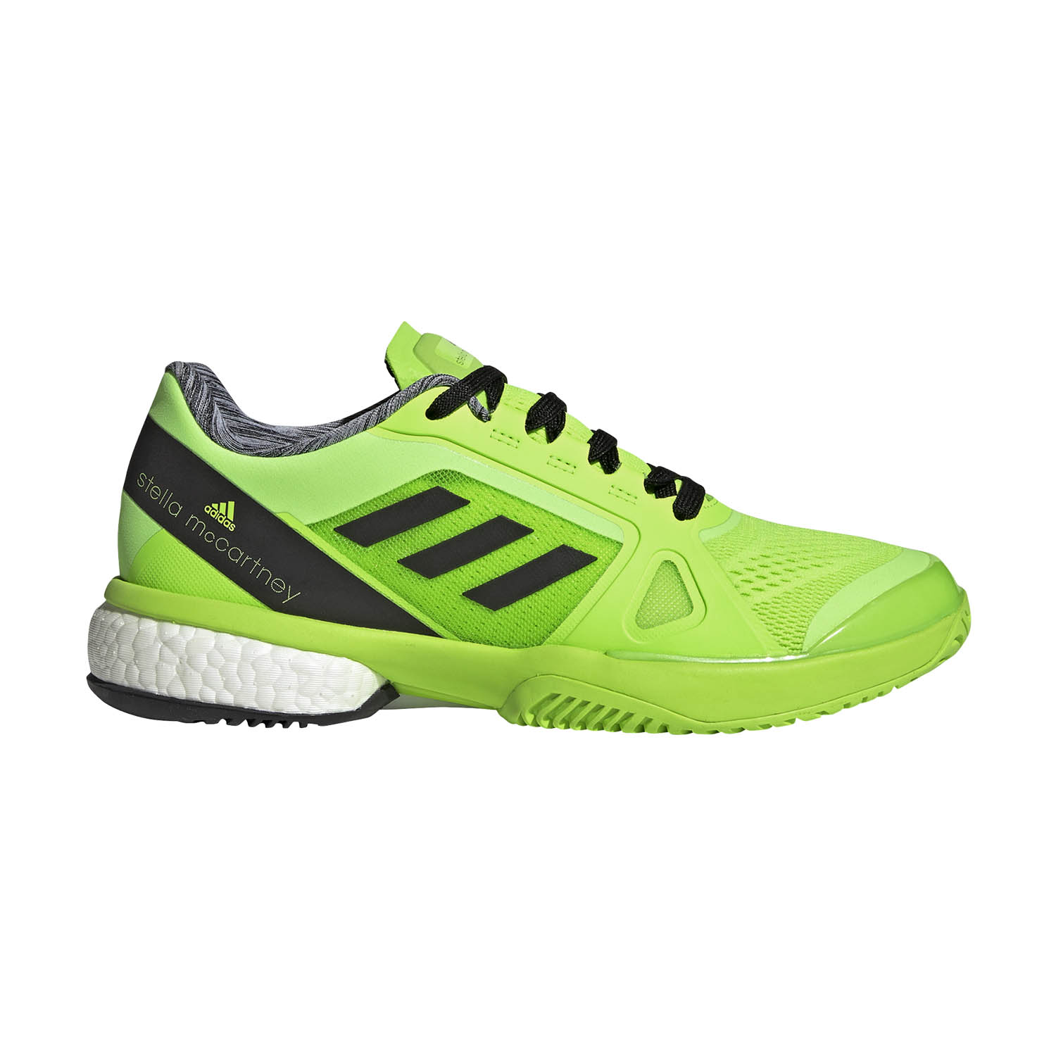 adidas scarpe femminili 2017