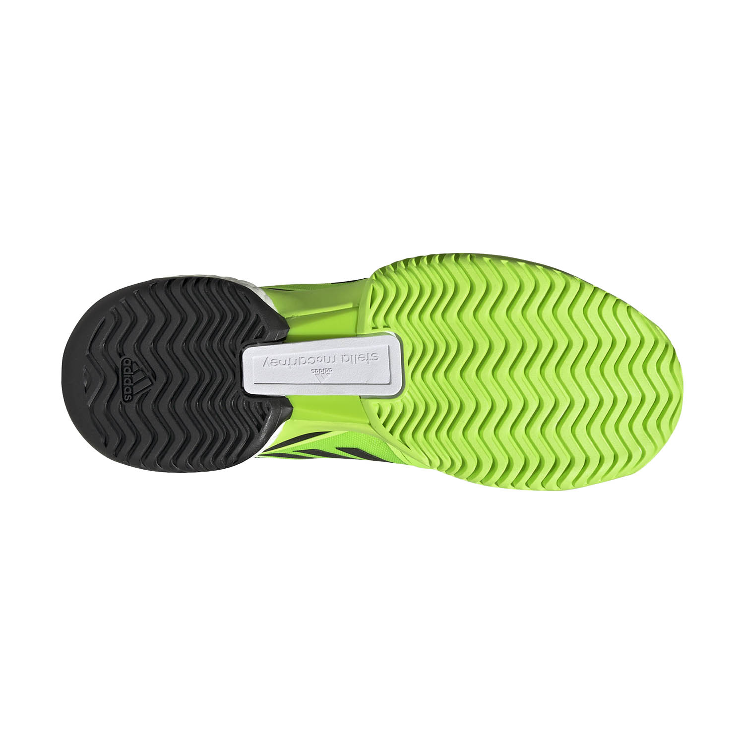 adidas gazelle silver green womens Adidas Stella Court Blue Womens Tennis Shoes  Pickleball-Paddles.com